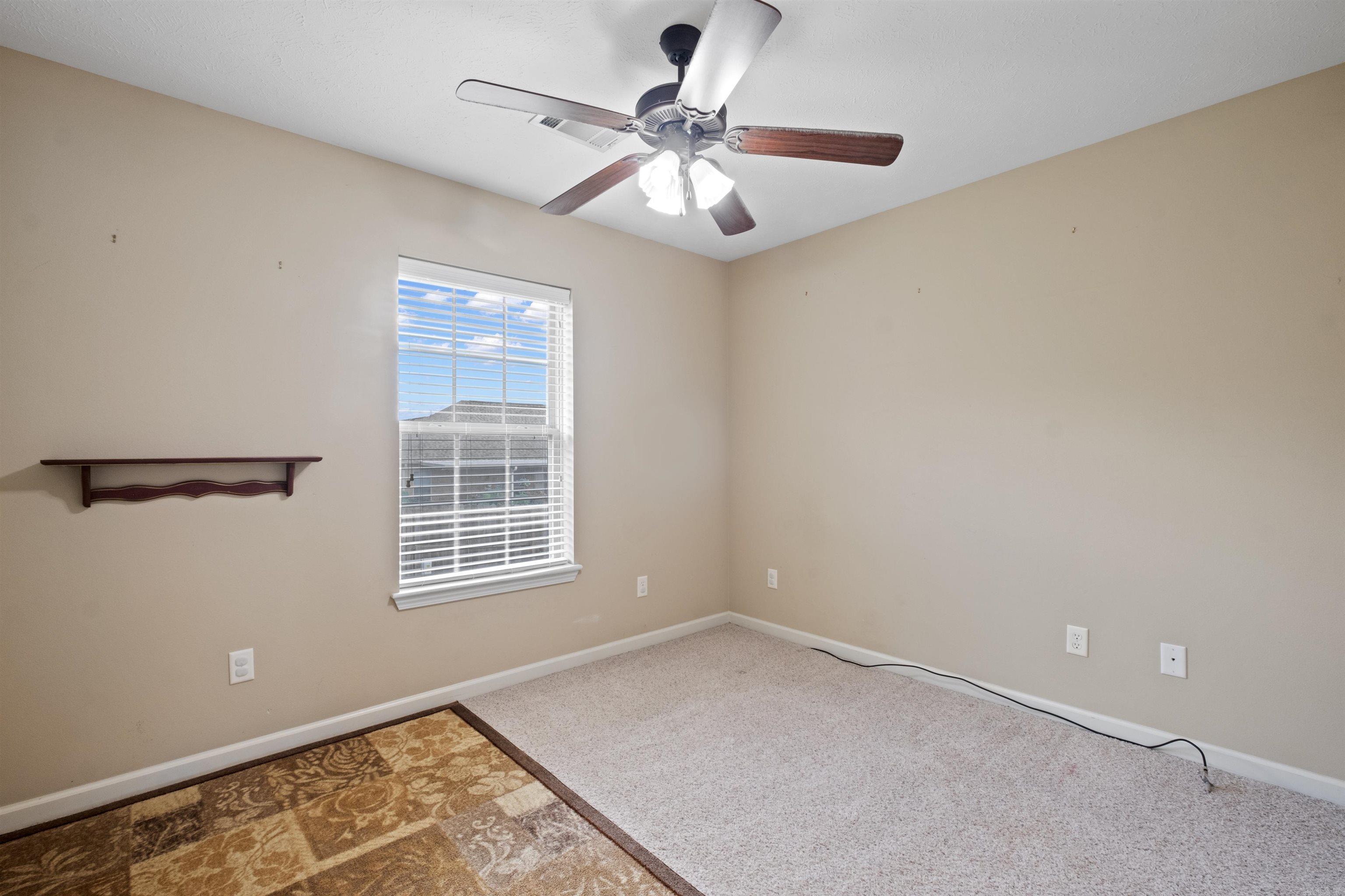 Magness North - Residential Lease