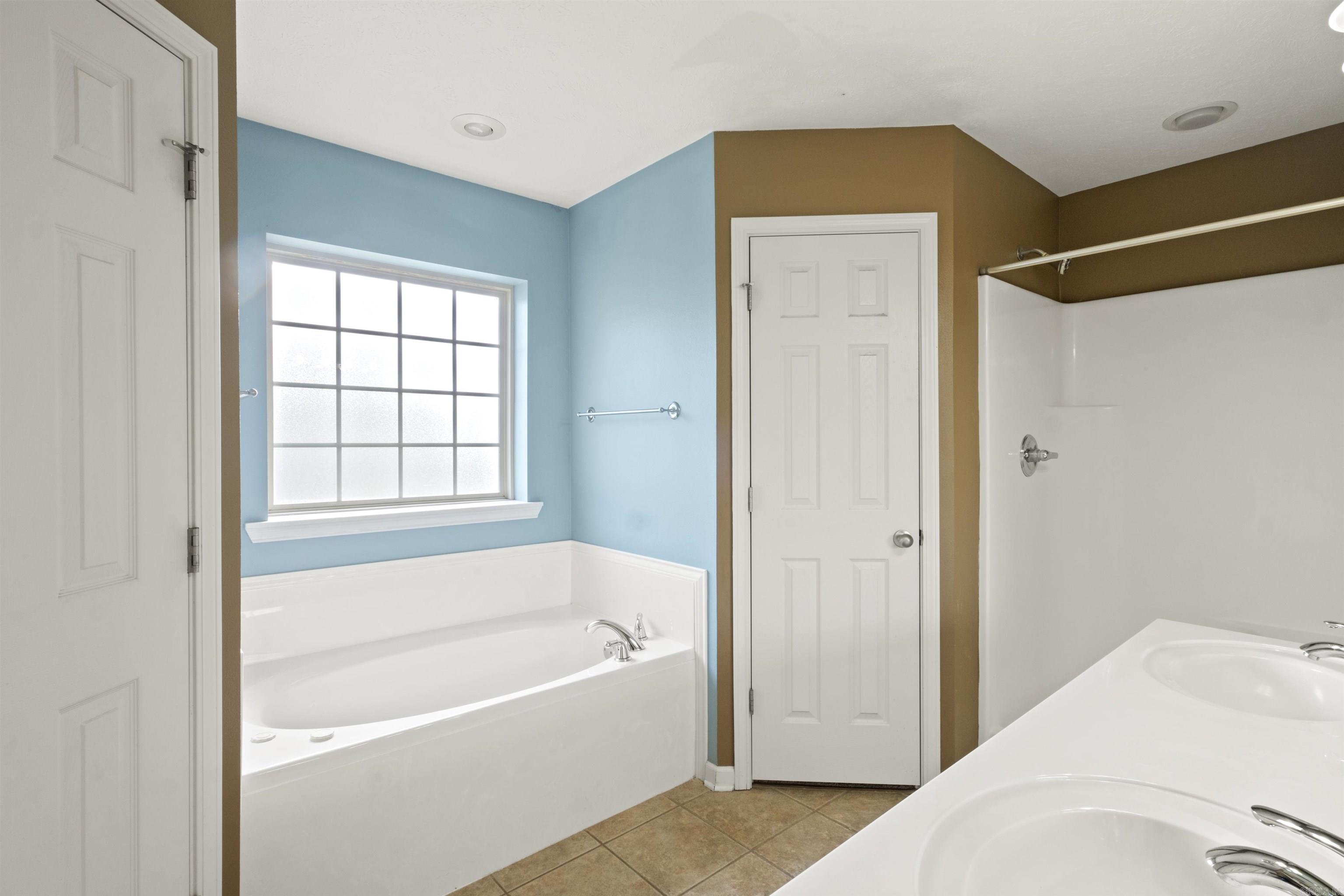 Magness North - Residential Lease