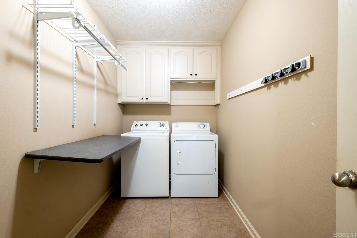 Magness North - Residential Lease