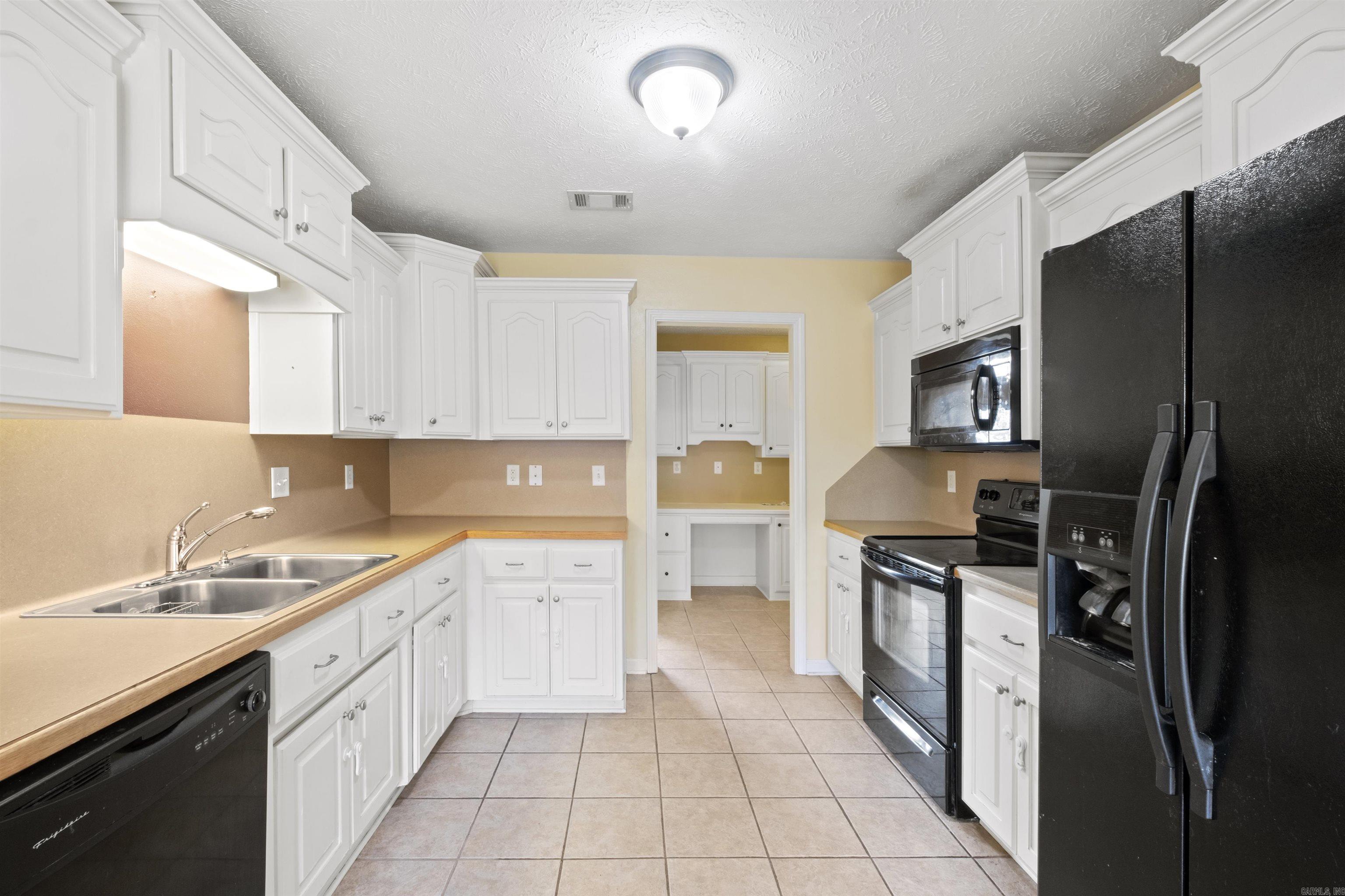 Magness North - Residential Lease