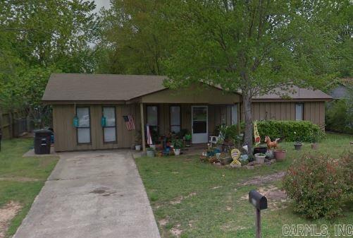 Middleton - Residential