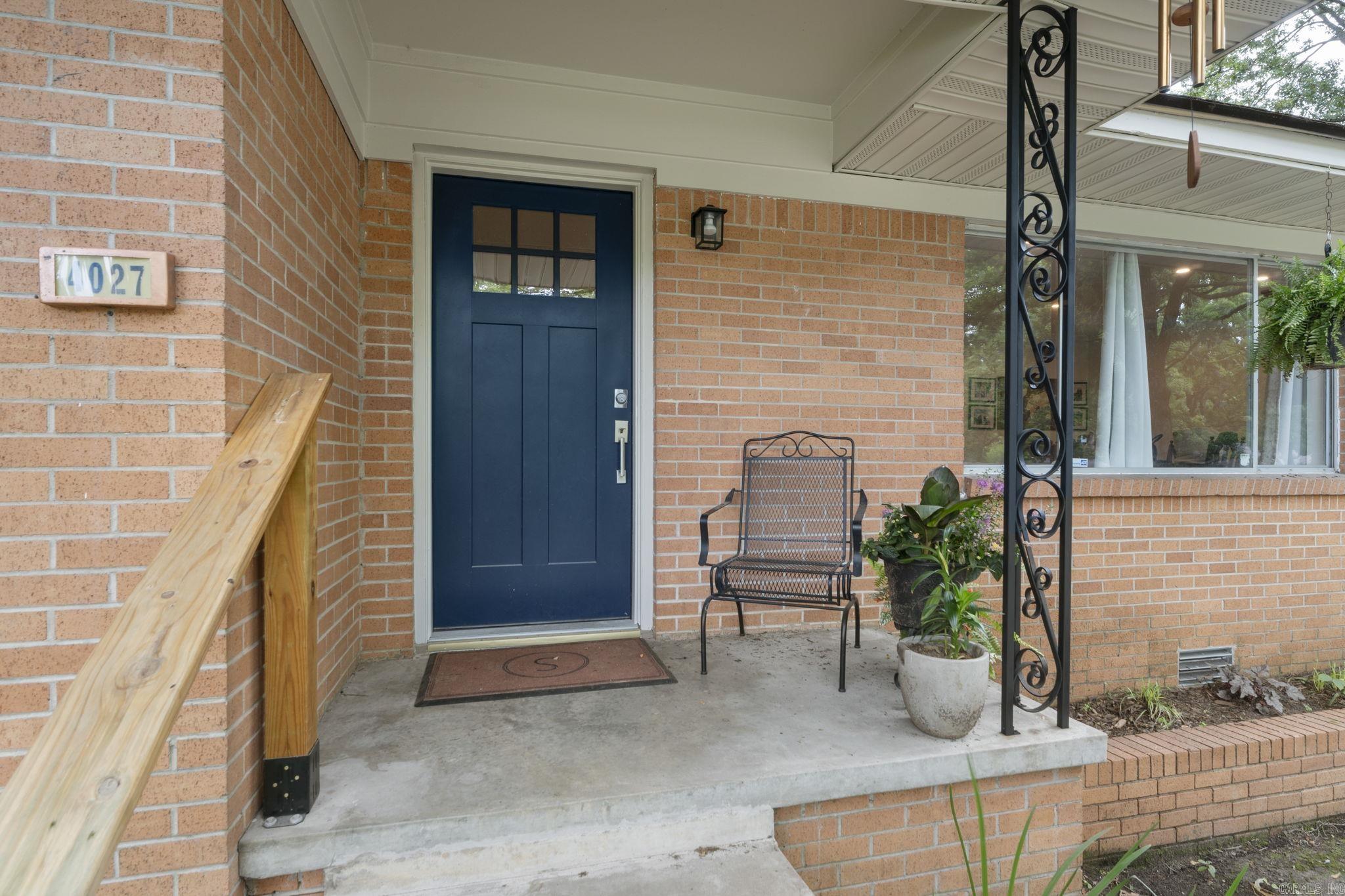 Lakewood - Residential
