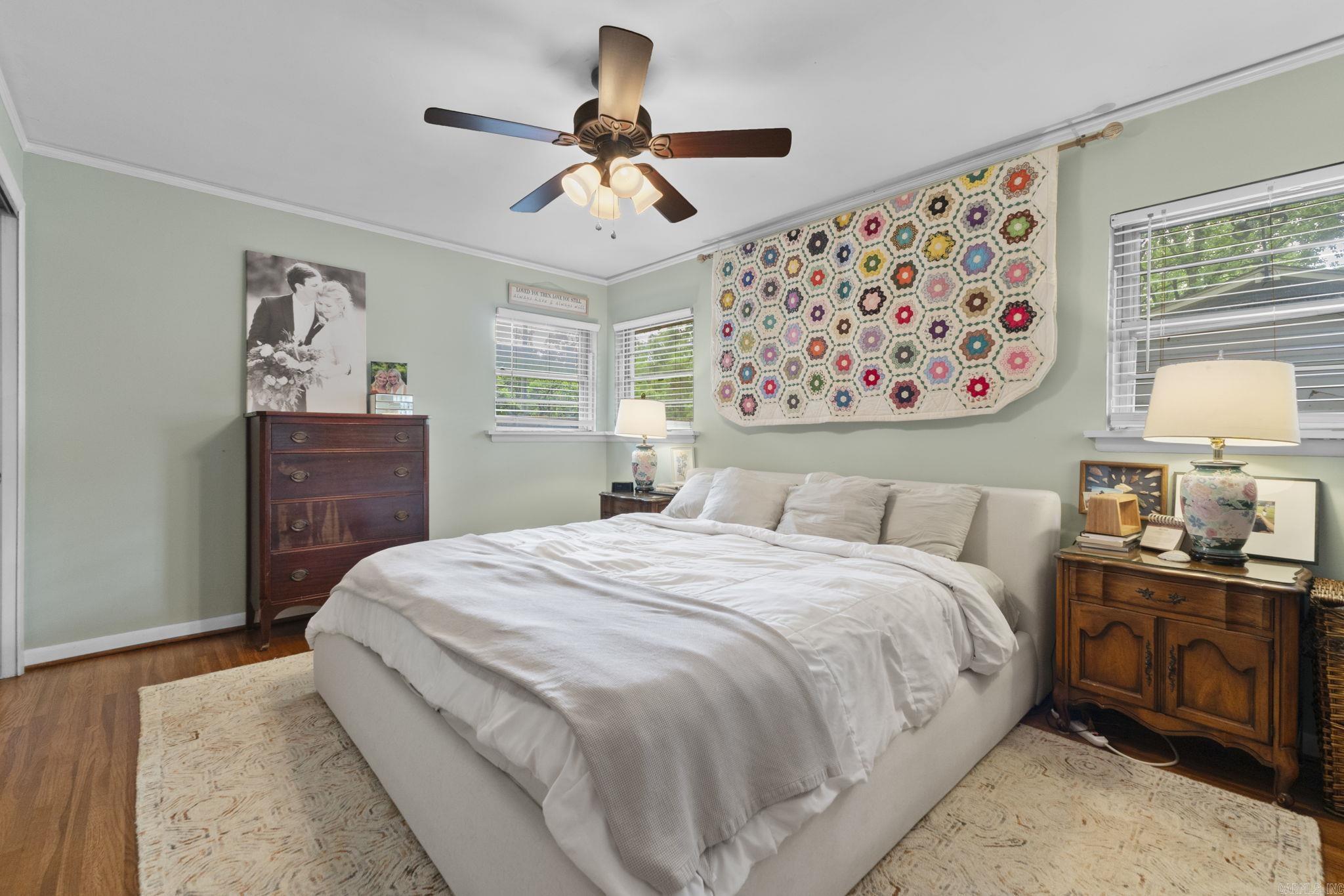 Lakewood - Residential