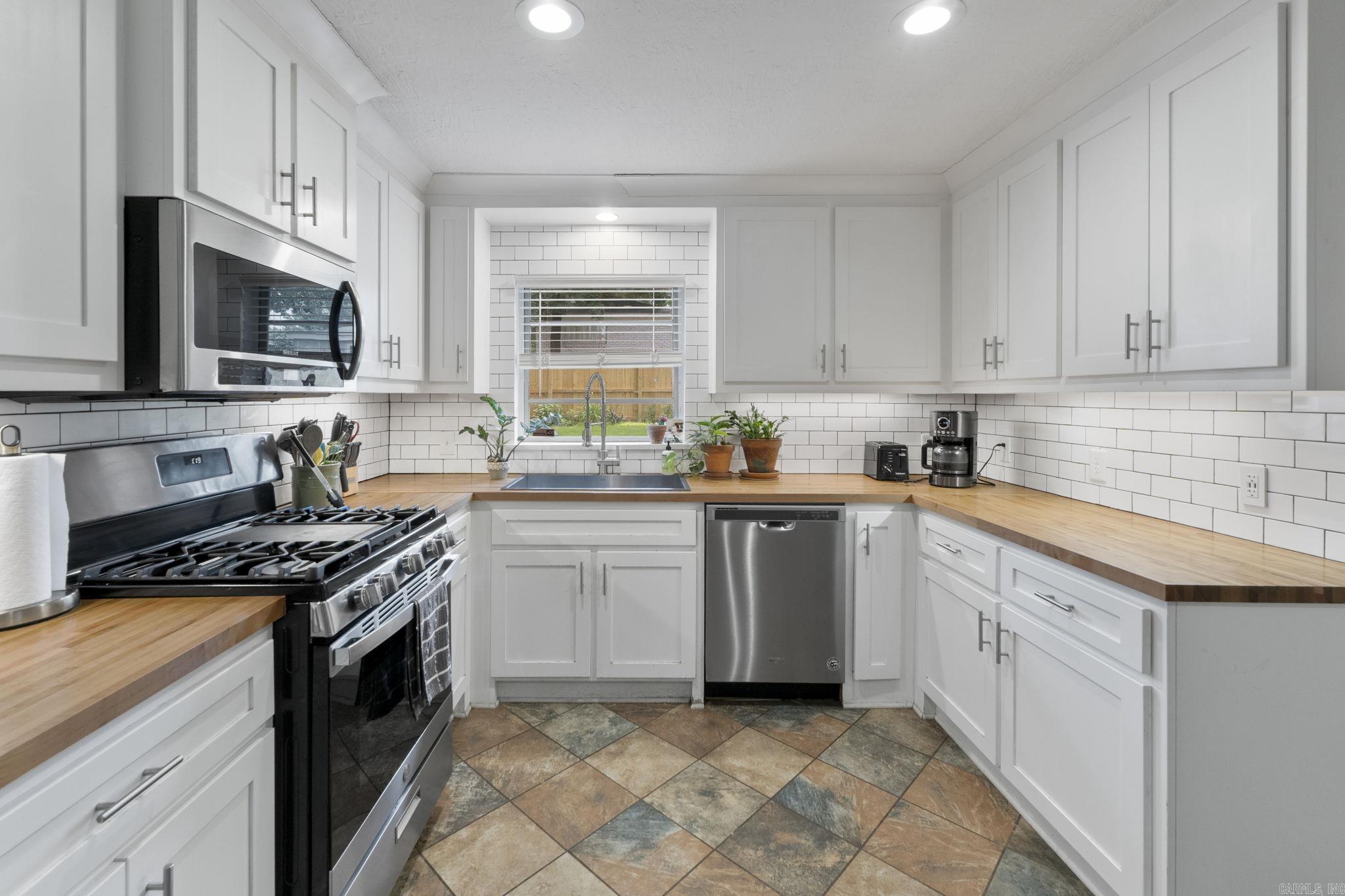 Lakewood - Residential