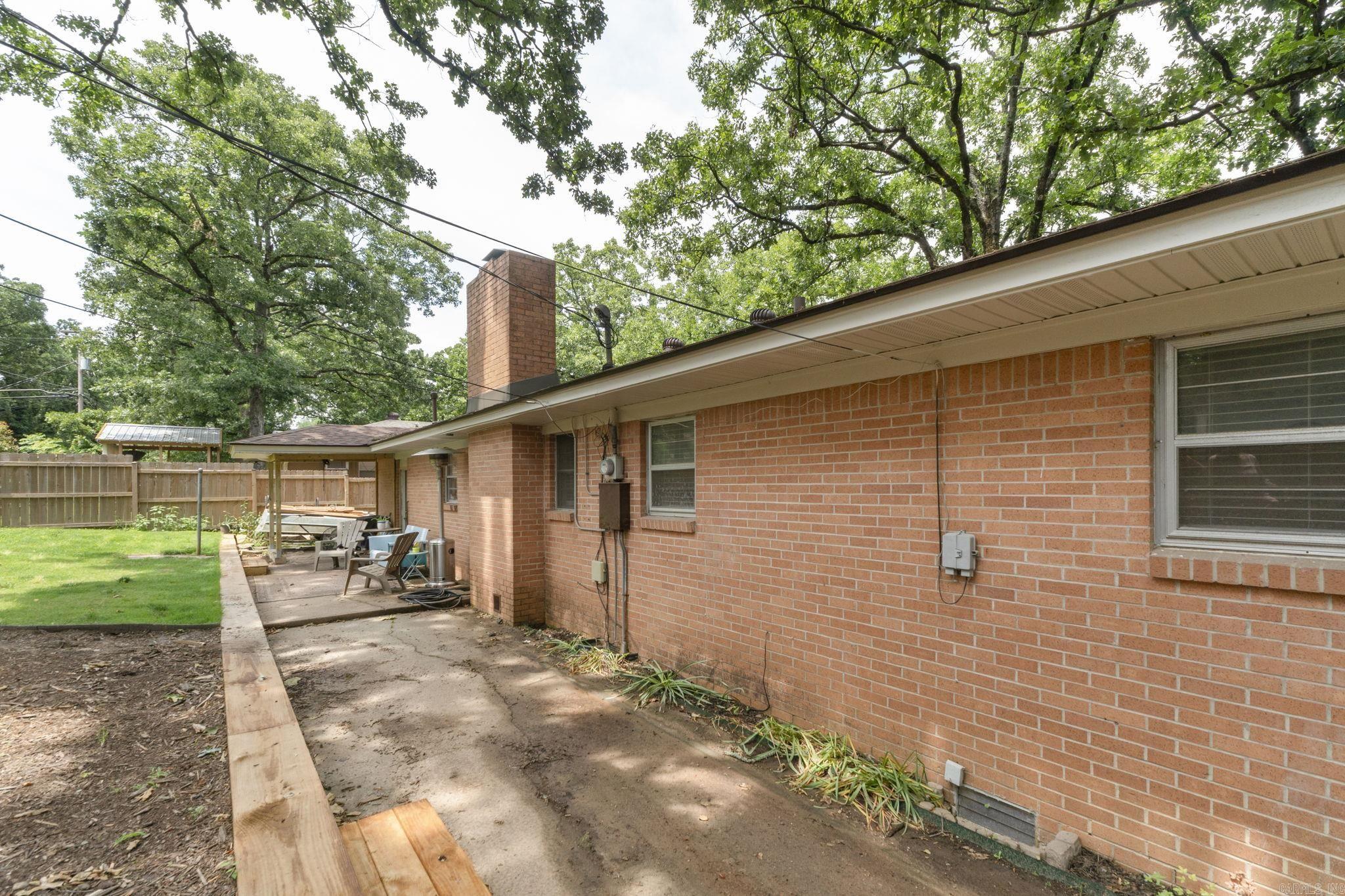 Lakewood - Residential