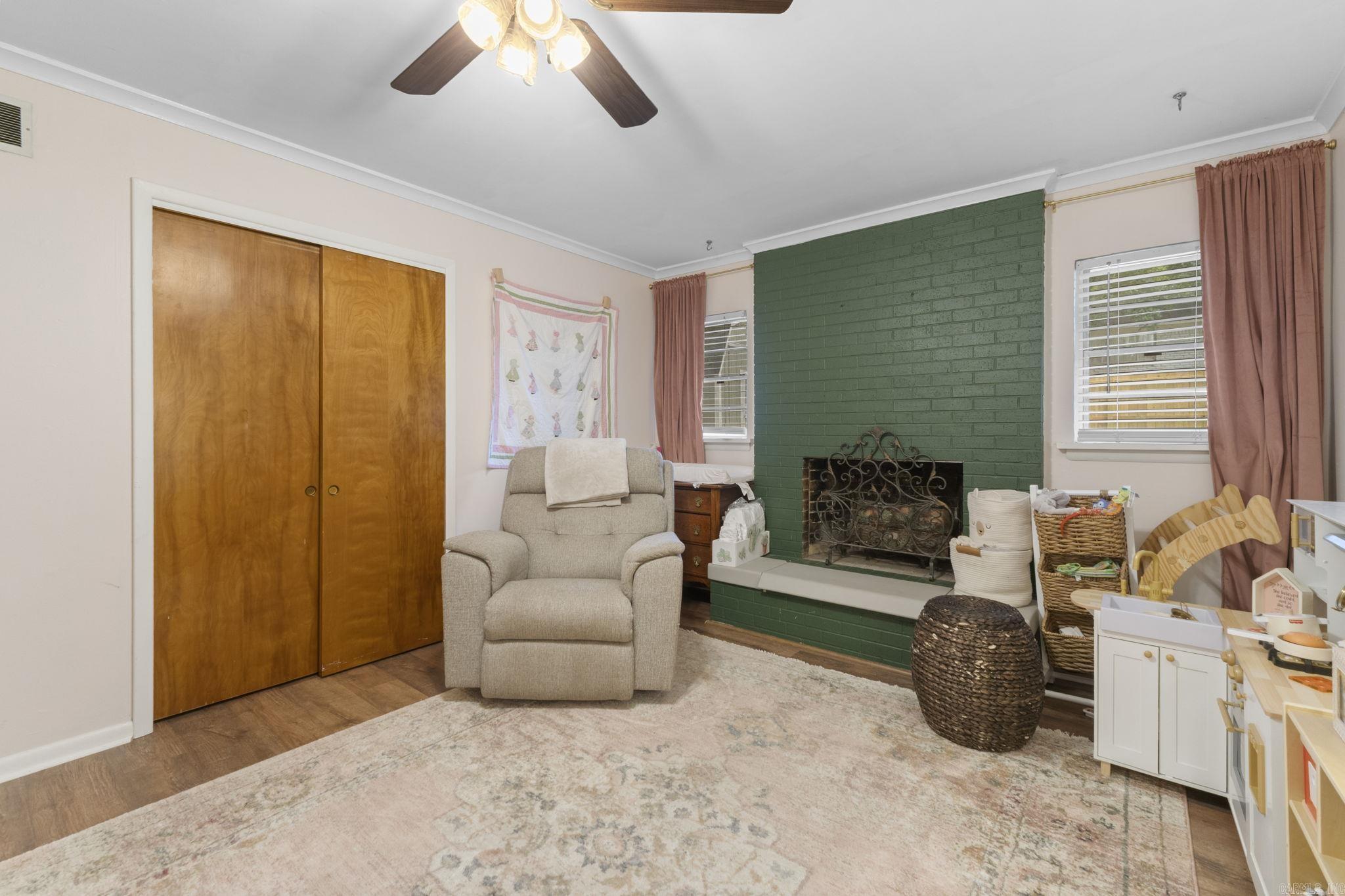 Lakewood - Residential