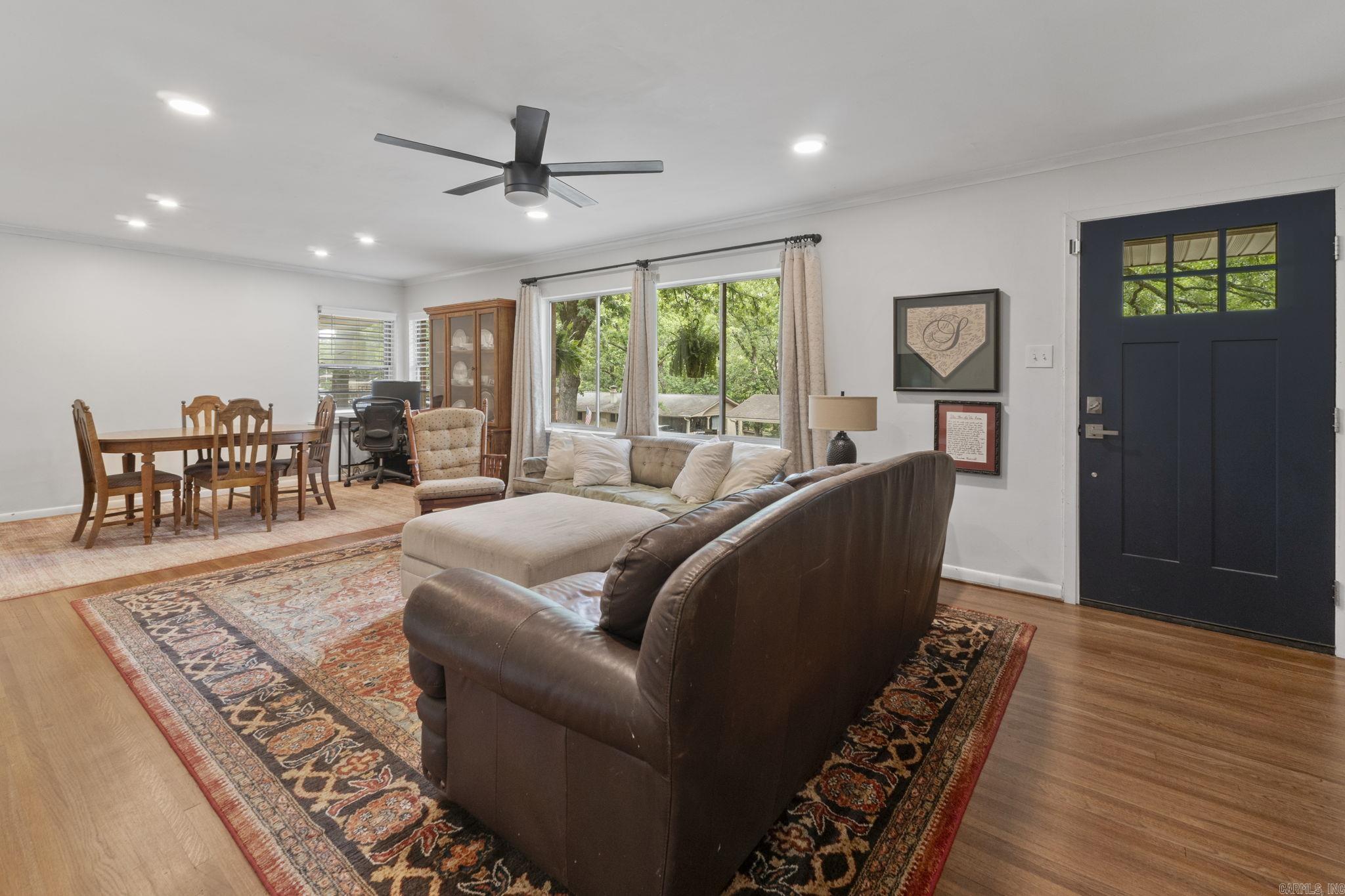 Lakewood - Residential