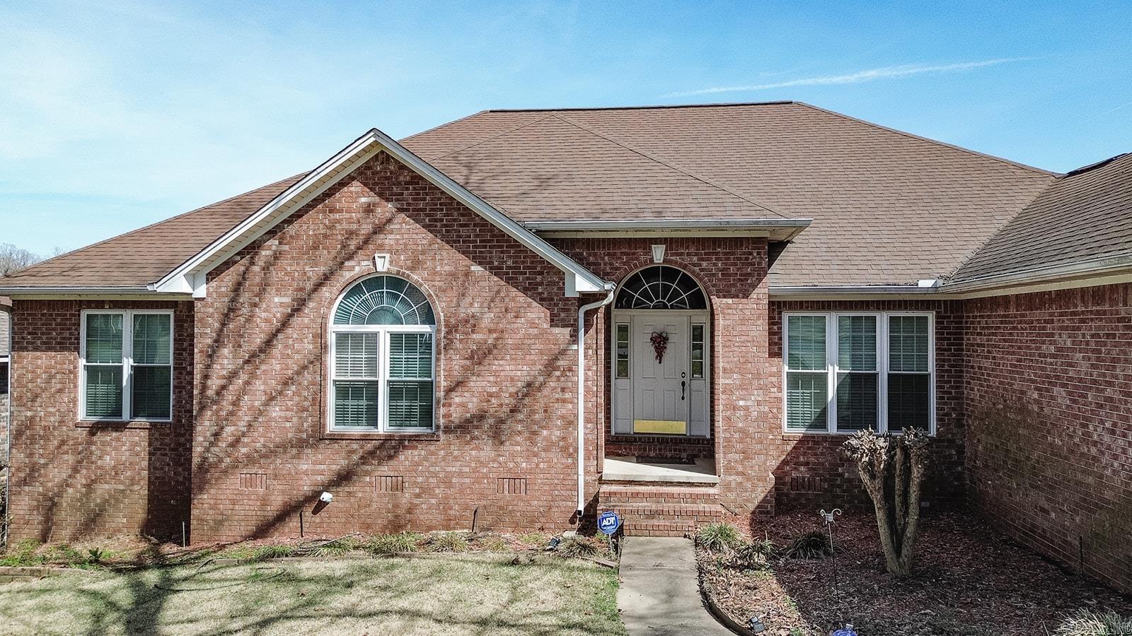 Pennpointe - Residential