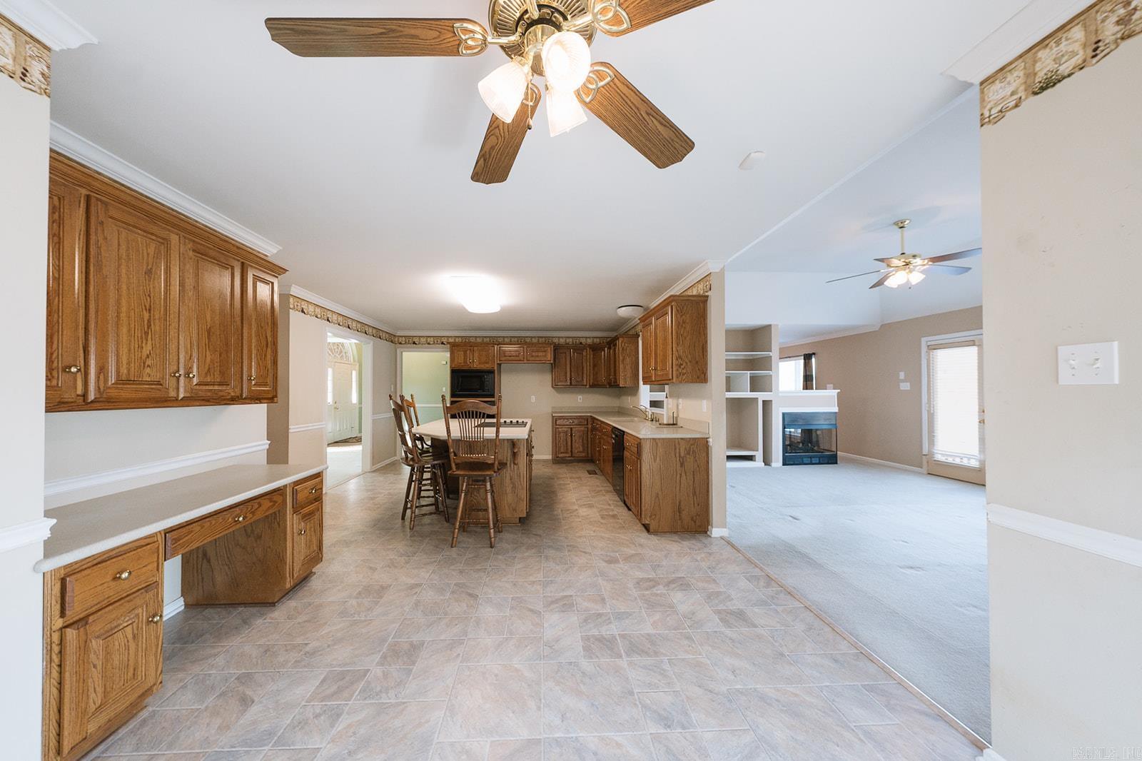 Pennpointe - Residential