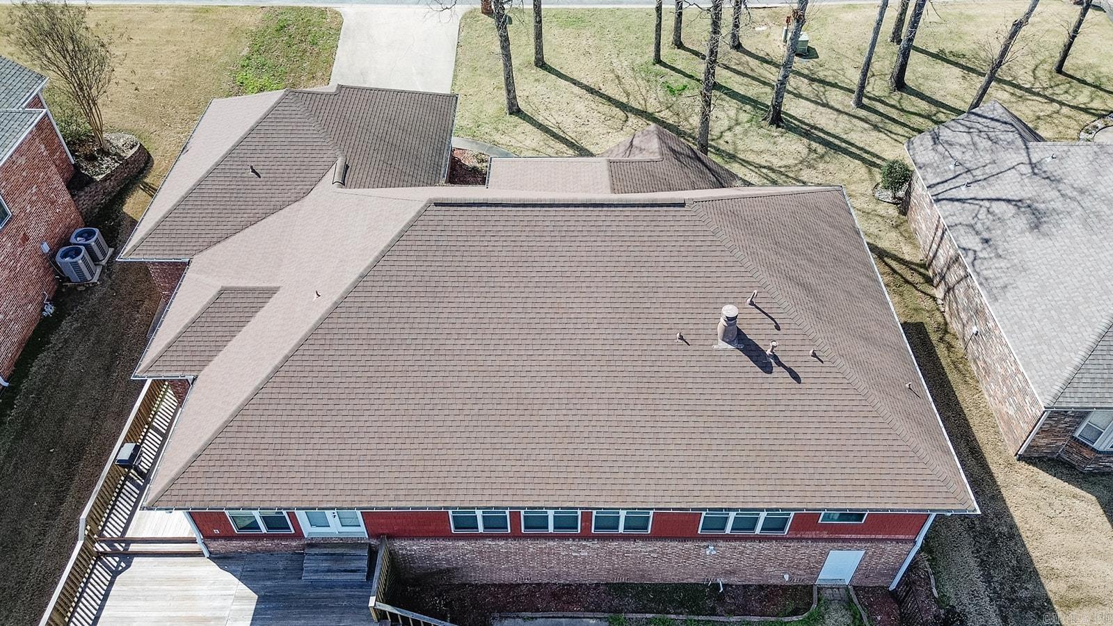 Pennpointe - Residential