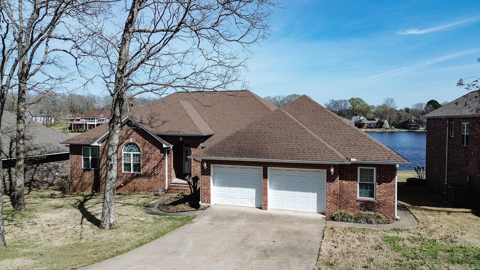 Pennpointe - Residential