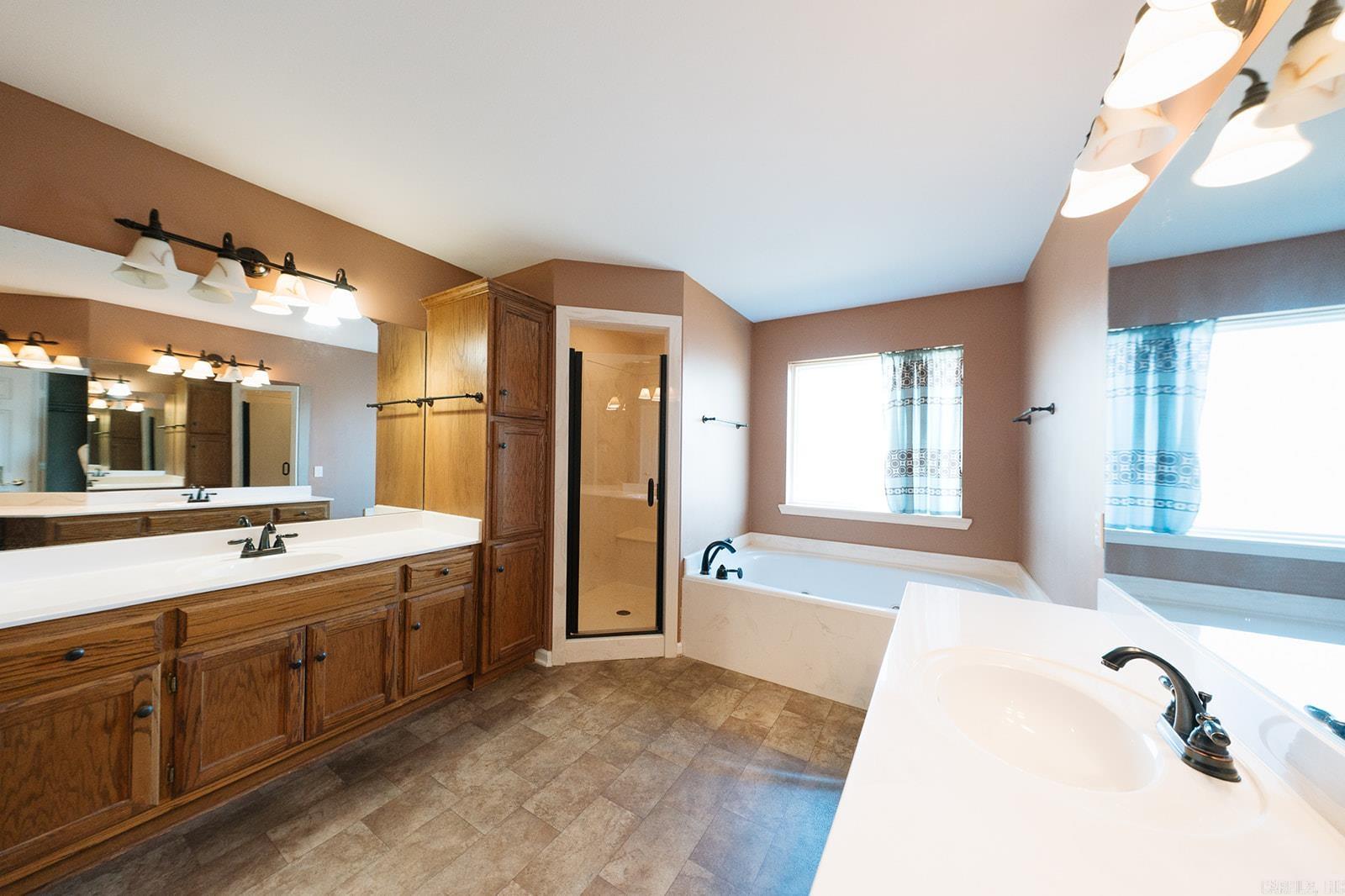 Pennpointe - Residential