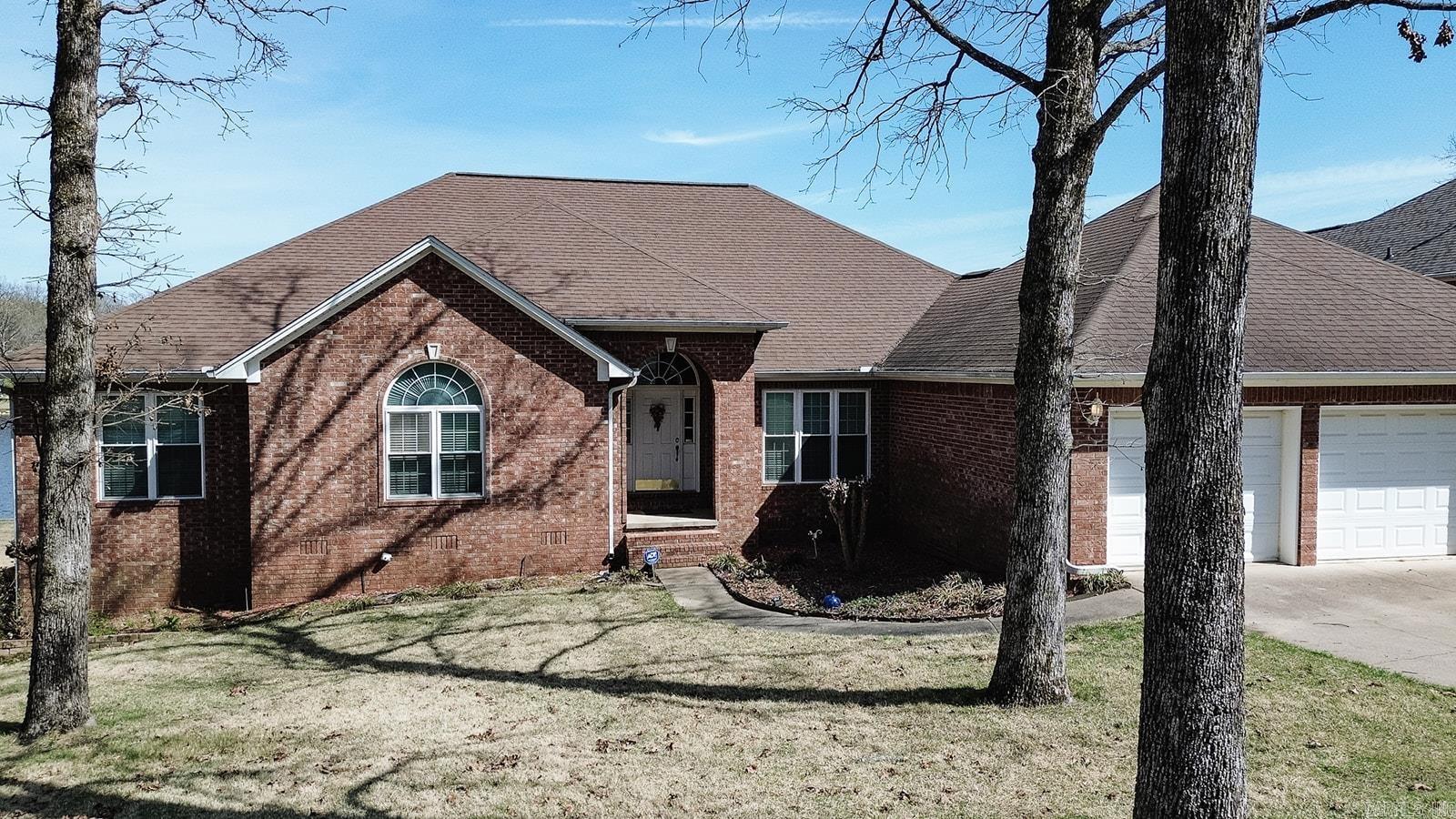 Pennpointe - Residential