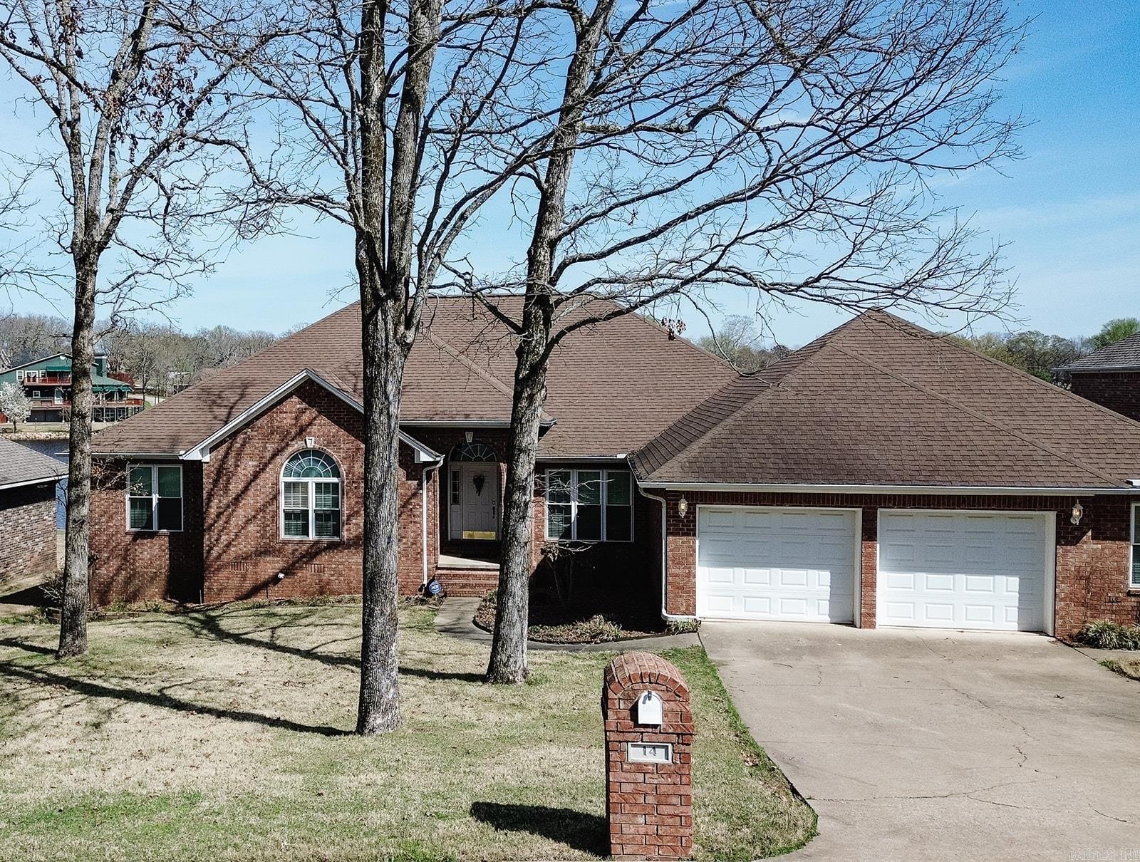 Pennpointe - Residential