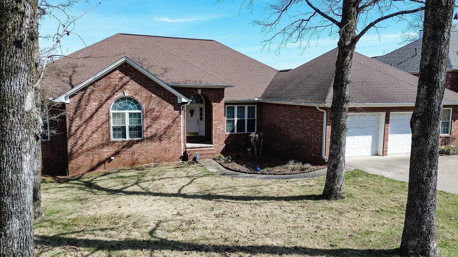 Pennpointe - Residential
