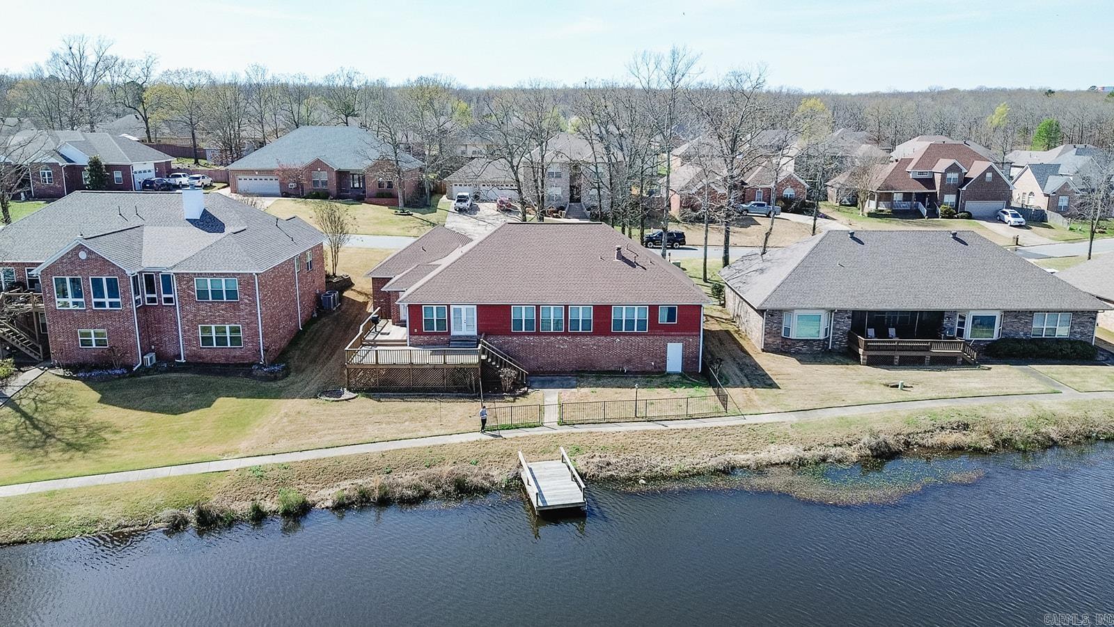 Pennpointe - Residential