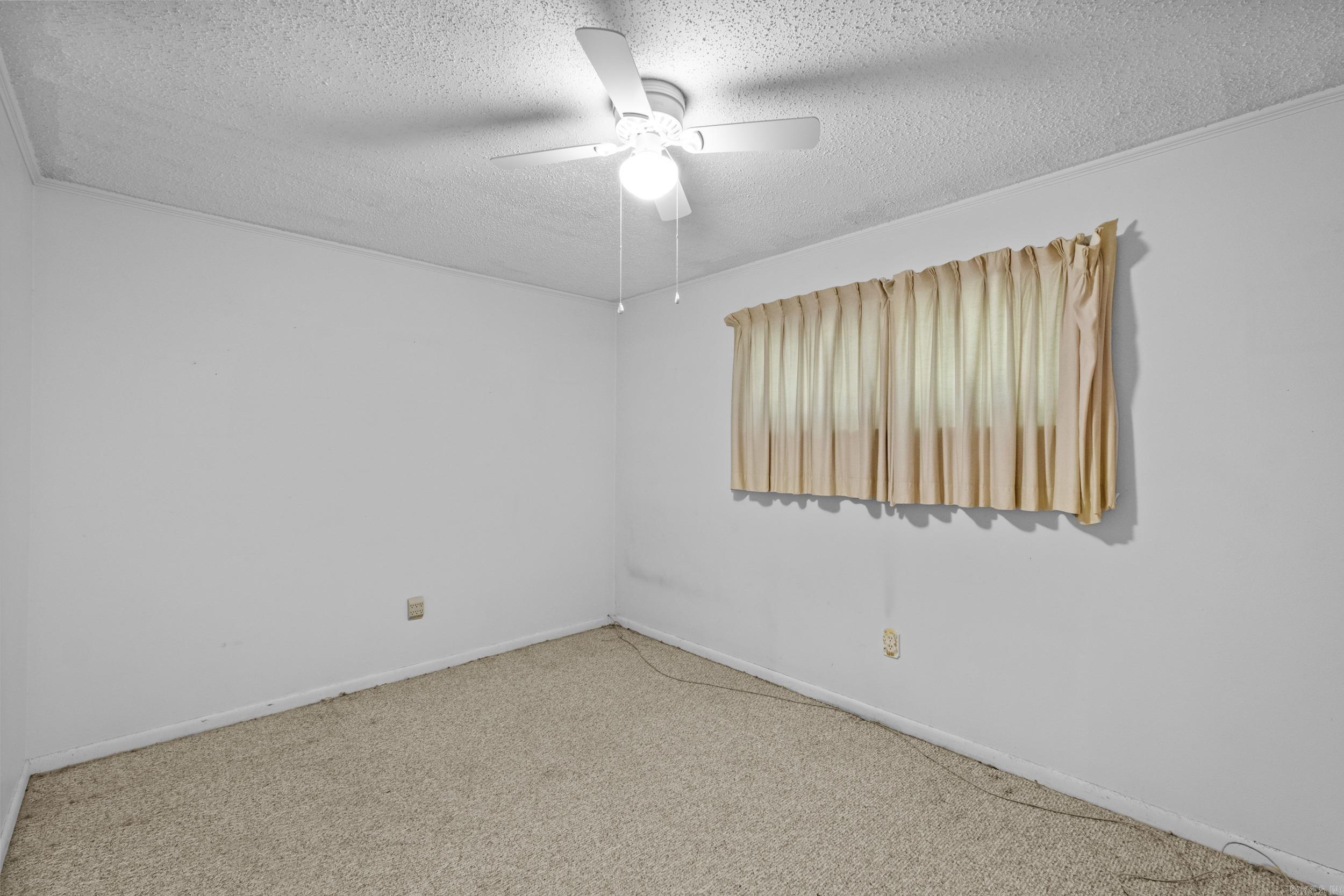 Kensett Outlots - Residential