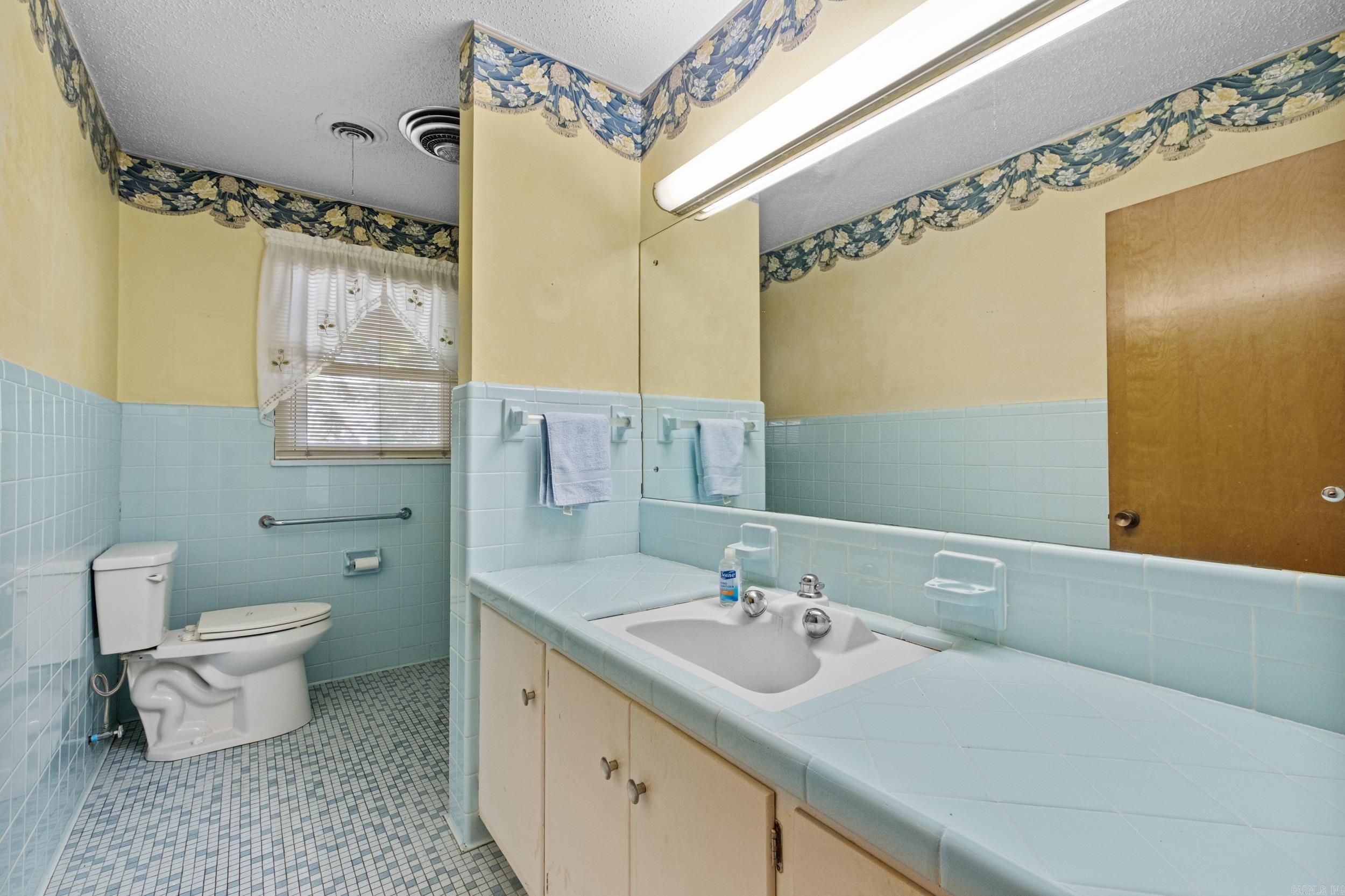 Kensett Outlots - Residential