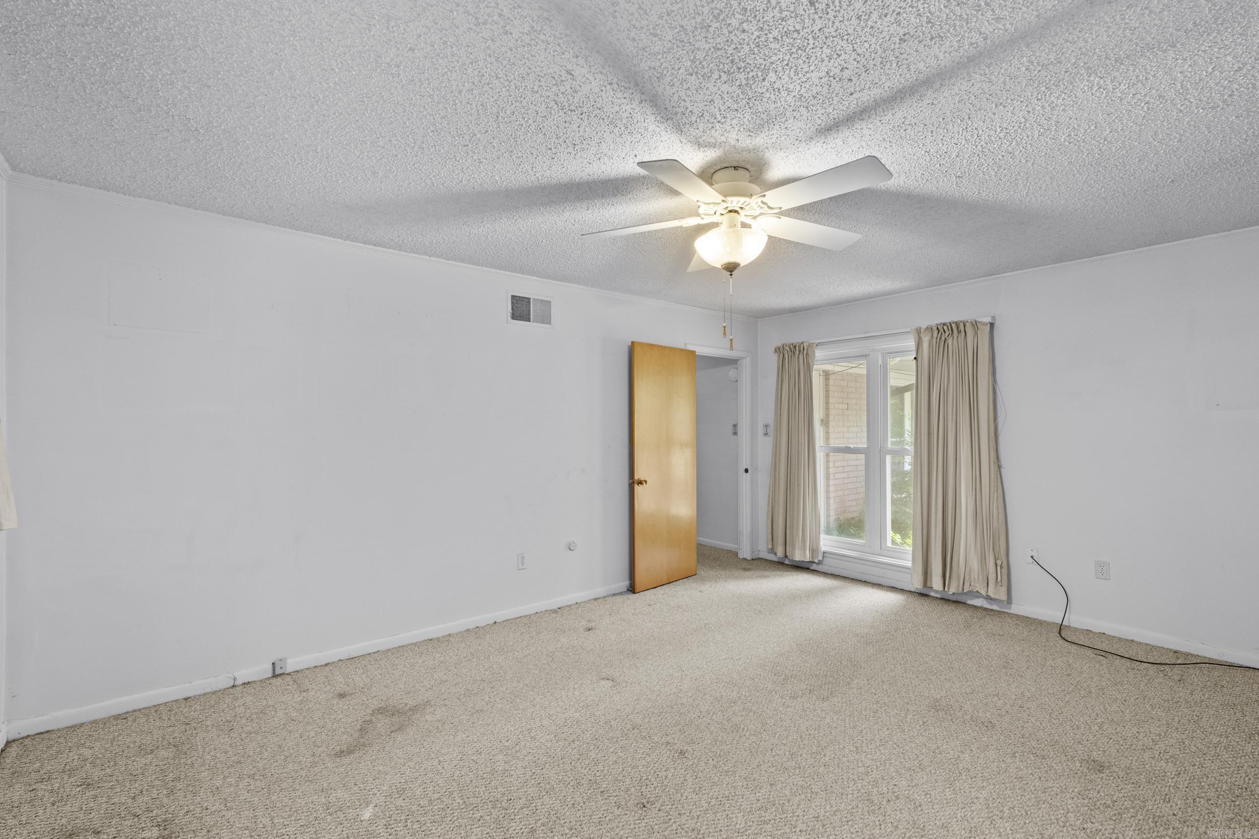 Kensett Outlots - Residential