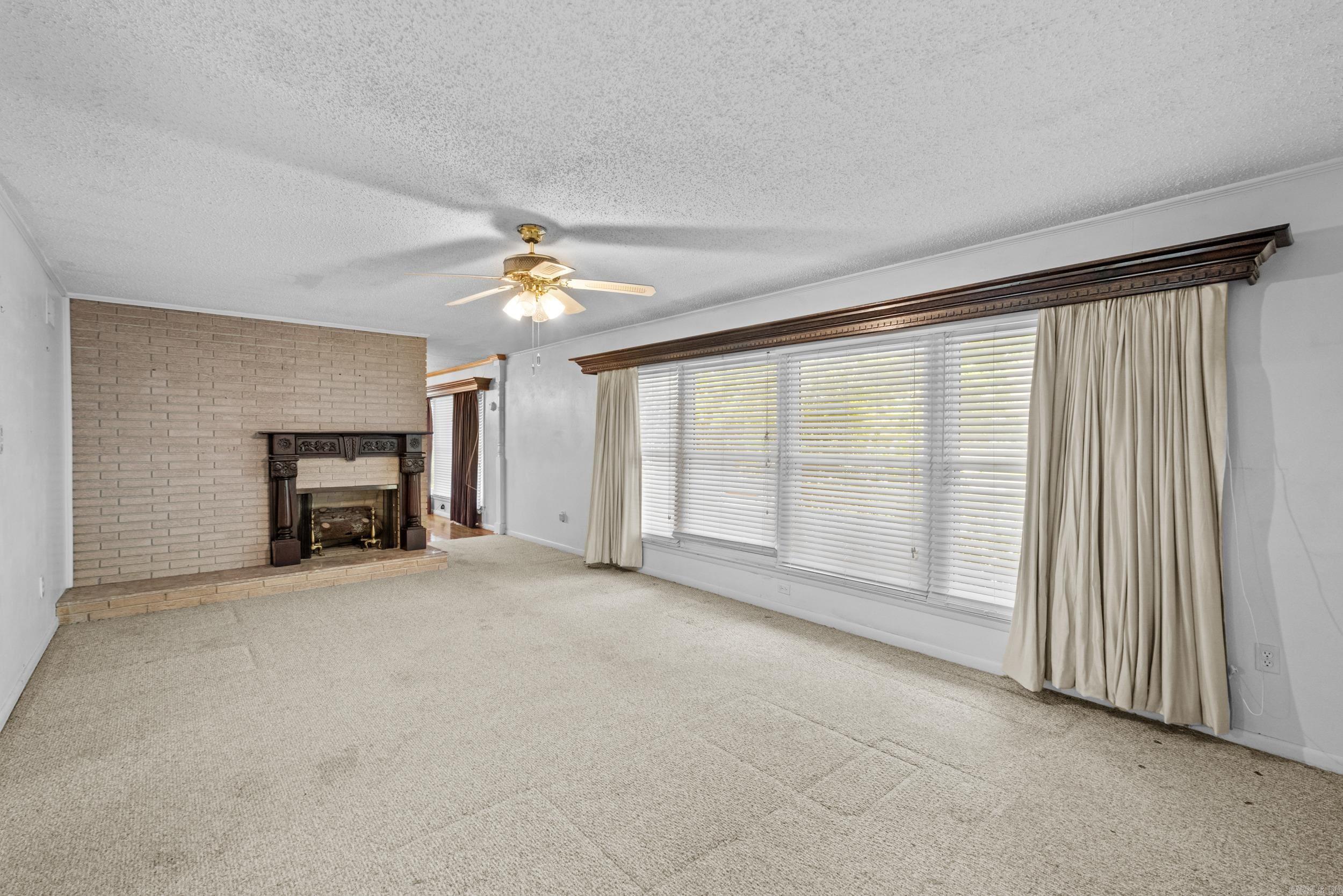 Kensett Outlots - Residential