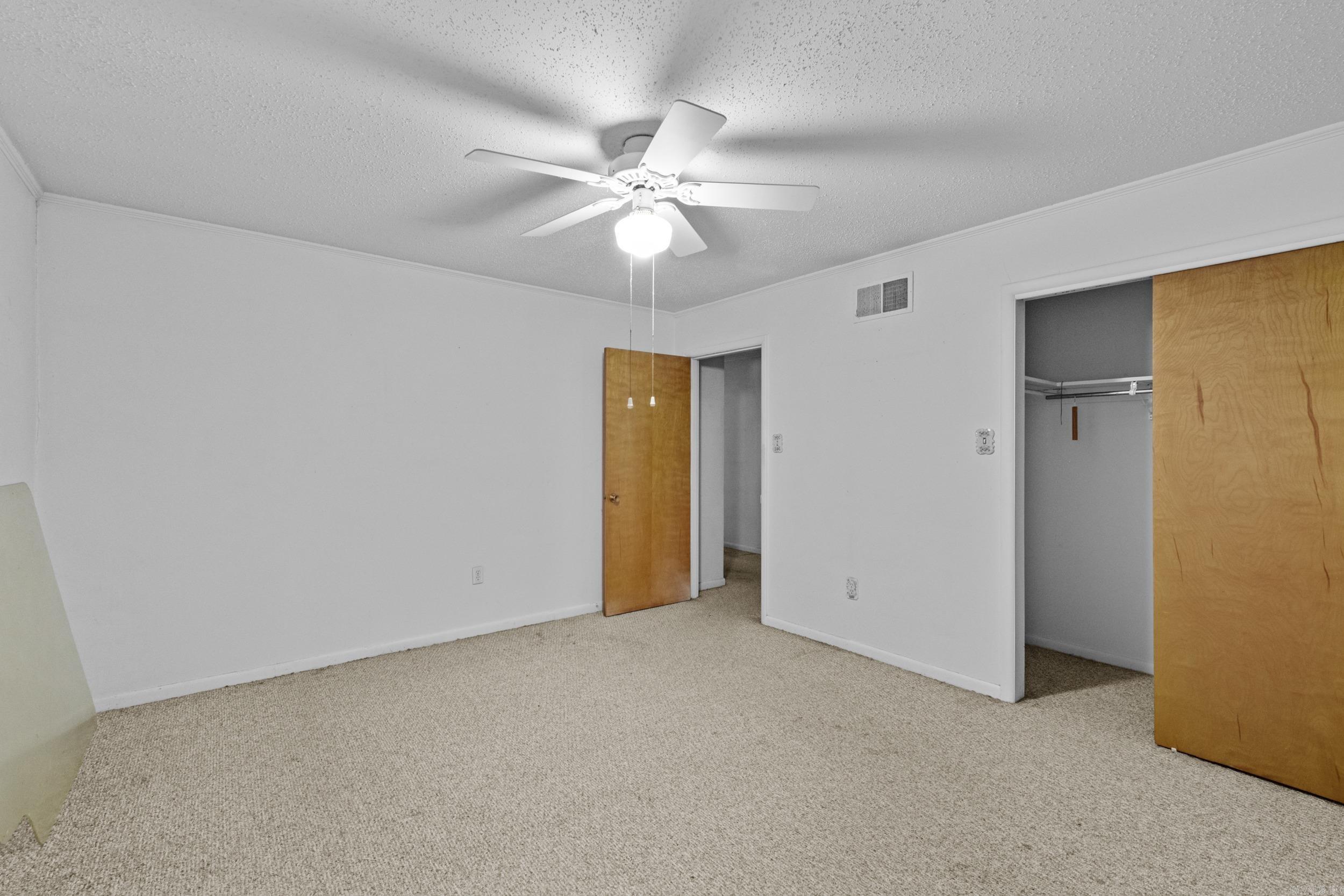 Kensett Outlots - Residential