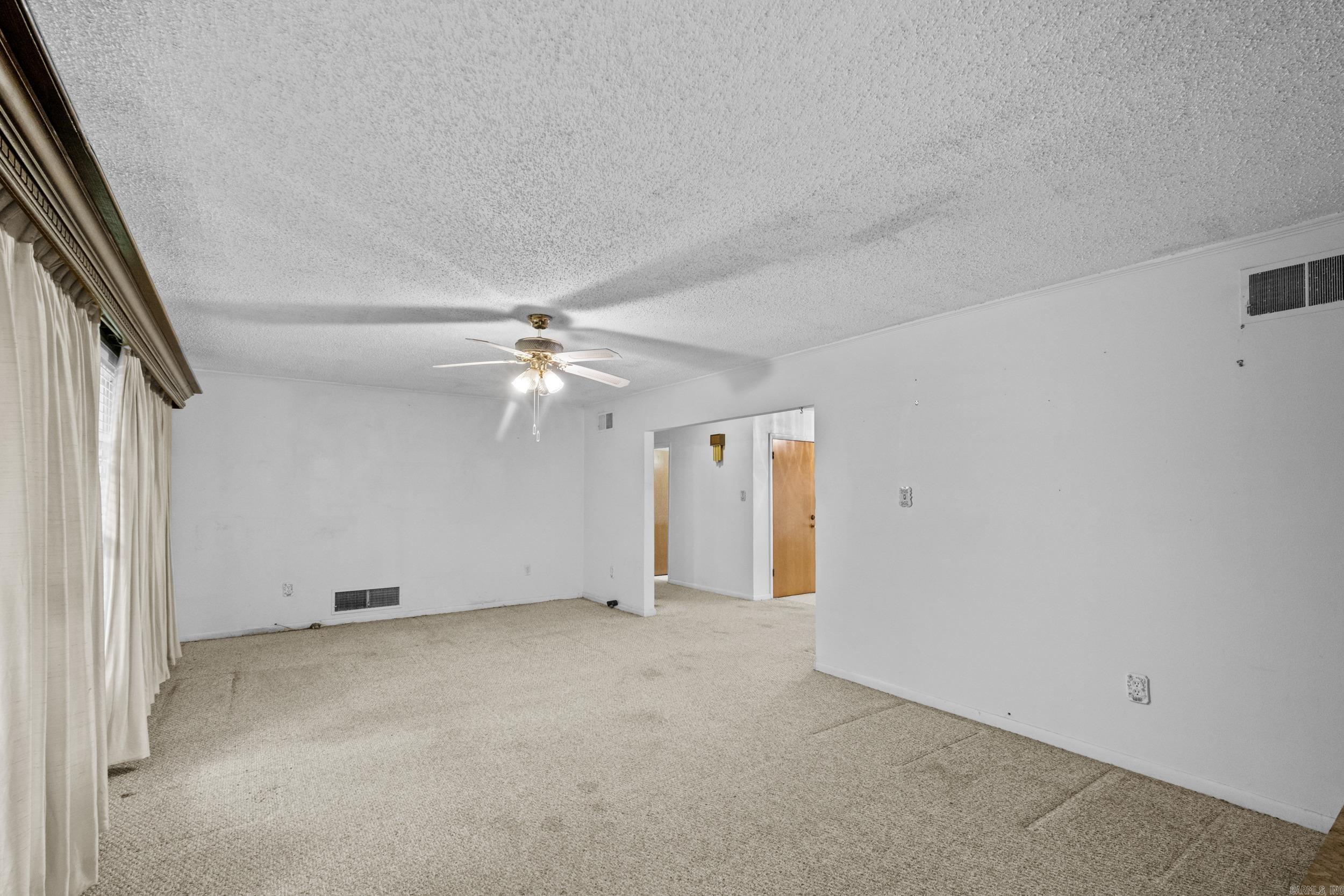 Kensett Outlots - Residential