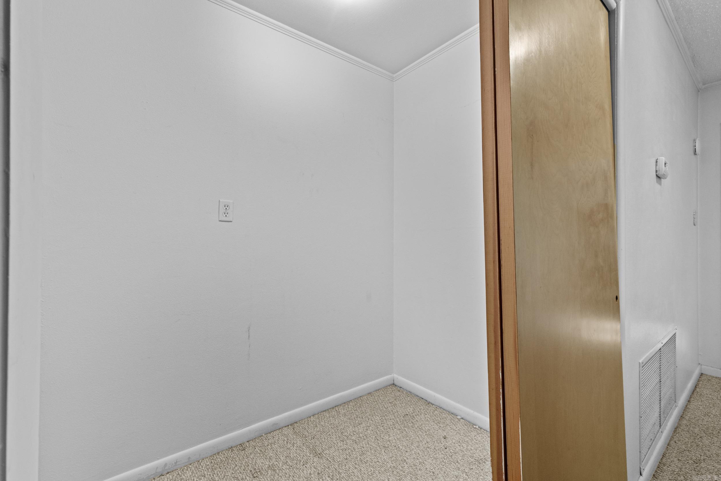 Kensett Outlots - Residential