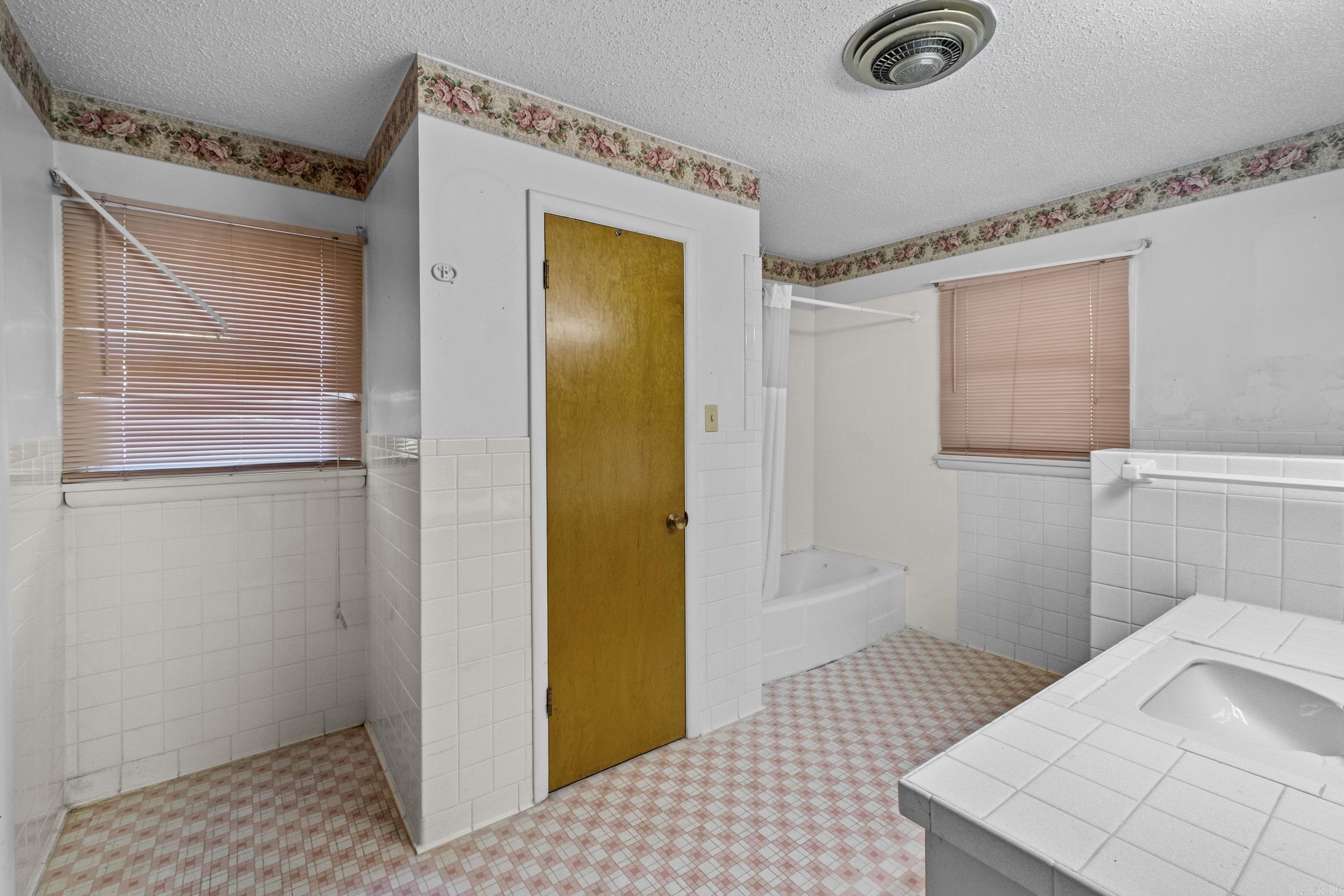 Kensett Outlots - Residential