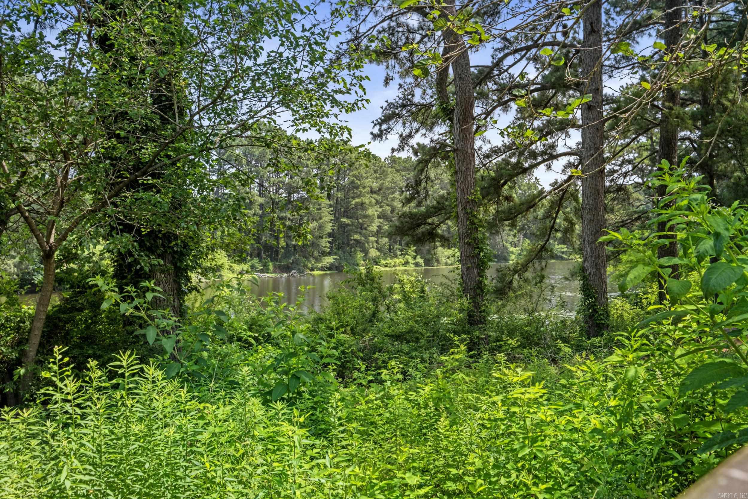 Kensett Outlots - Residential