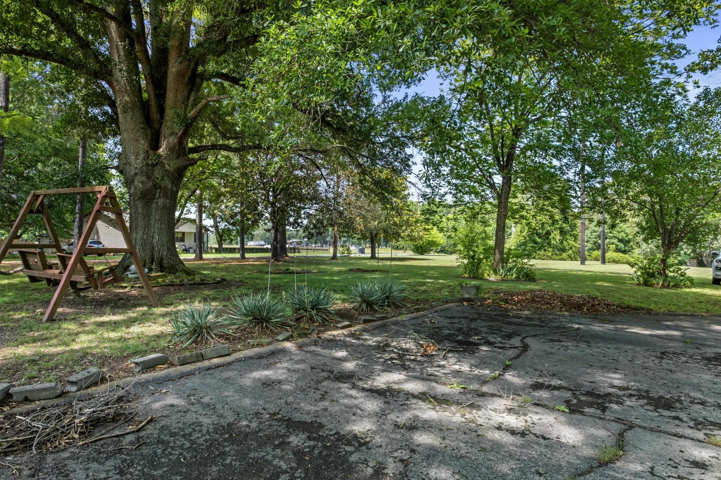 Kensett Outlots - Residential