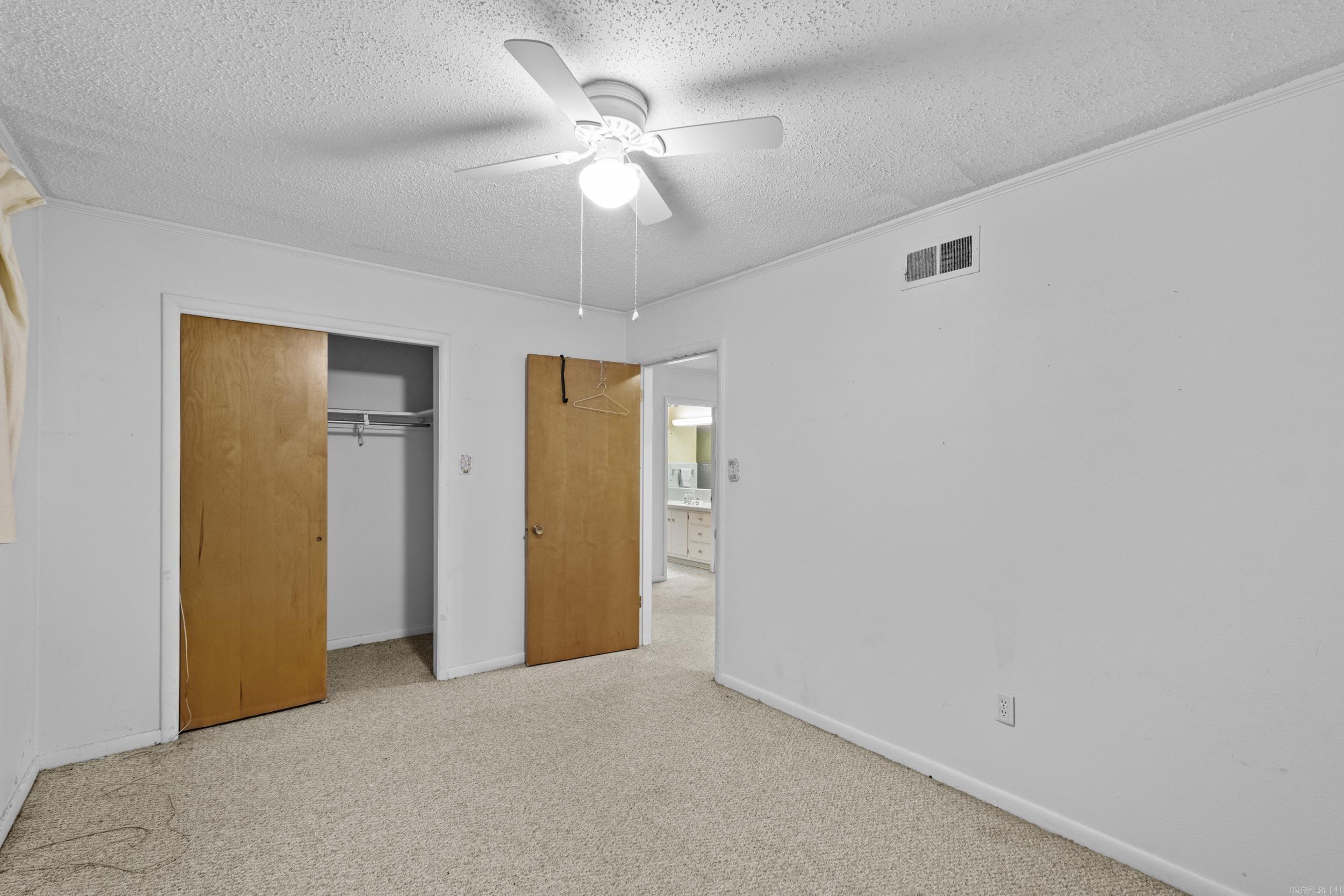 Kensett Outlots - Residential