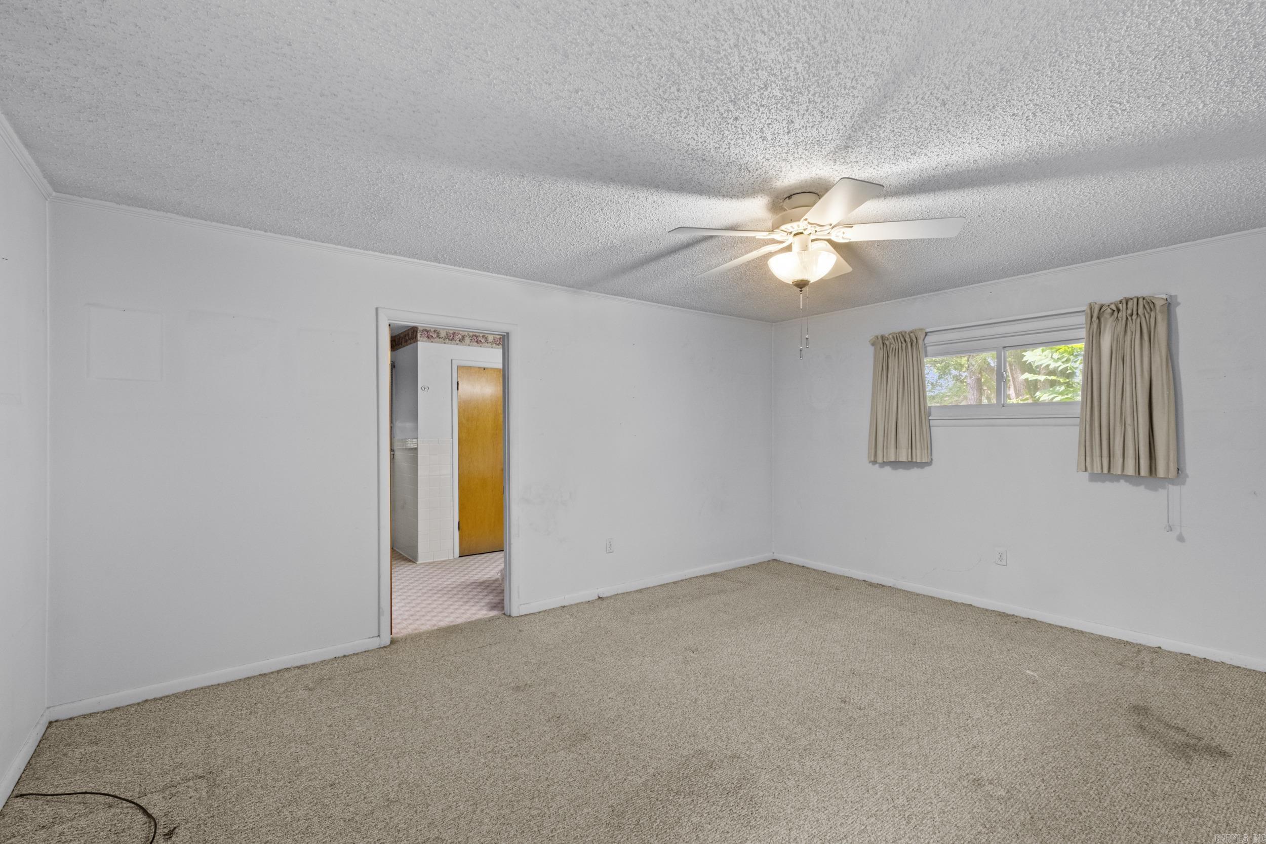 Kensett Outlots - Residential