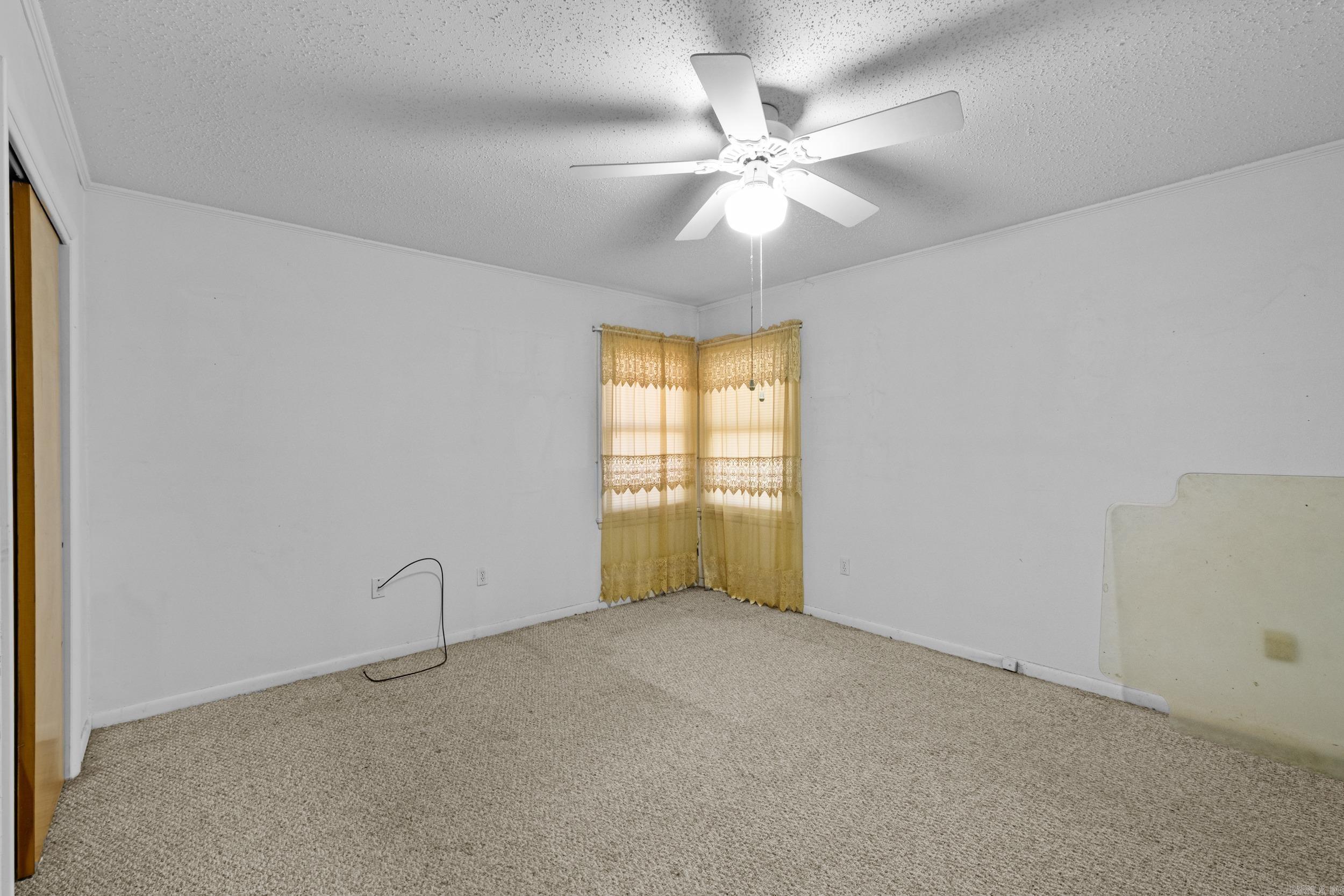 Kensett Outlots - Residential