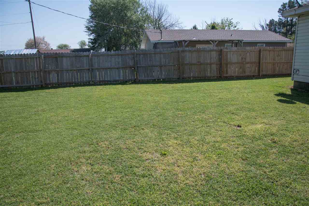 HH Thurmond - Residential