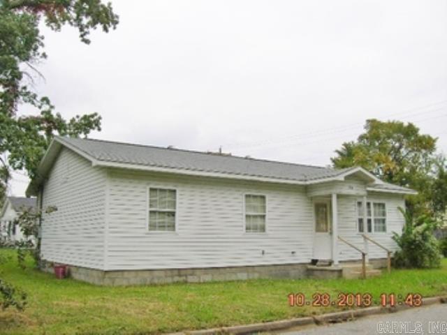 3B2B this is a rental property