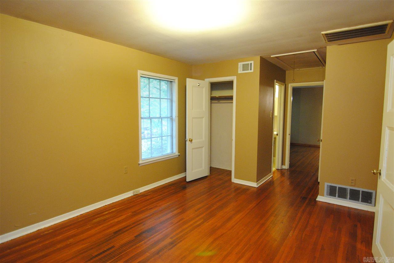 Lakewood - Residential Lease