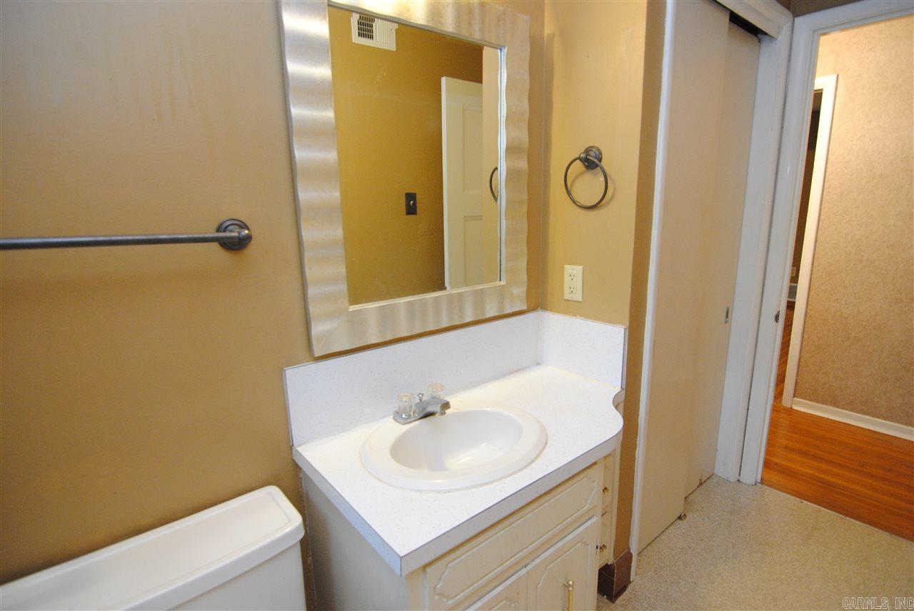 Lakewood - Residential Lease