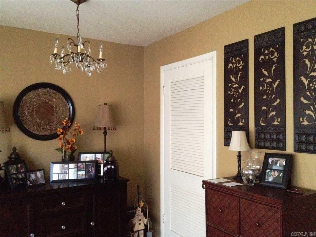Lakewood - Residential Lease