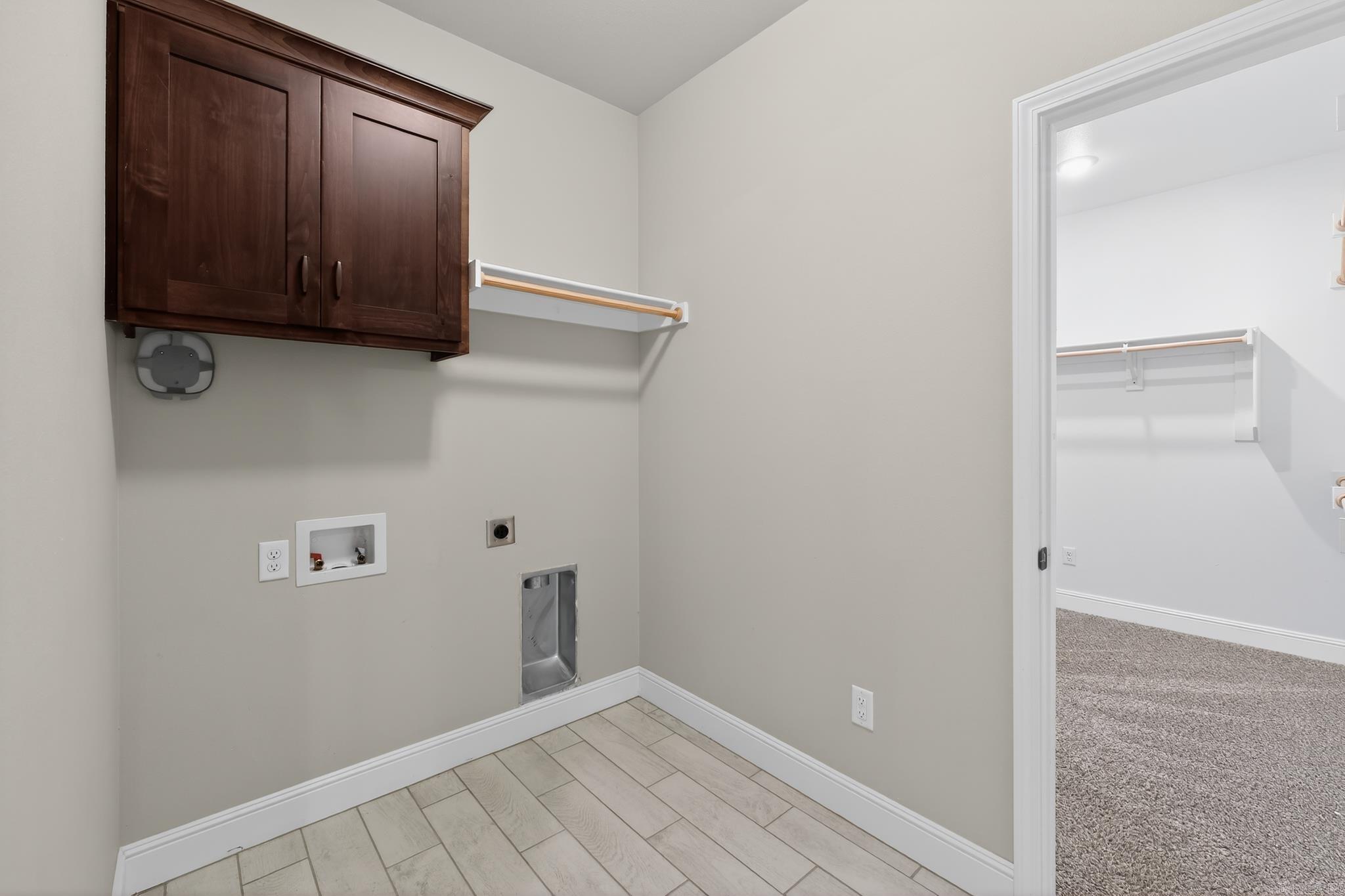 PRAIRIE RIDGE - Residential