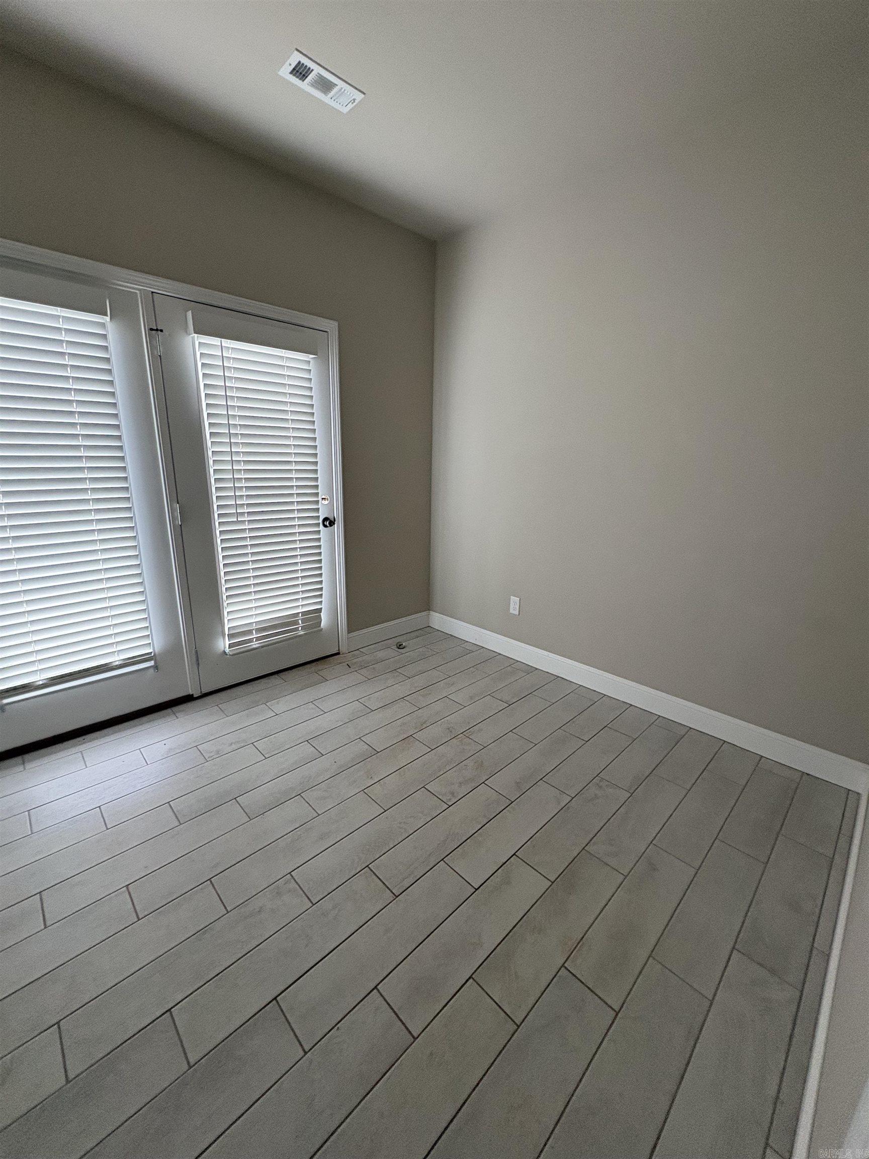 PRAIRIE RIDGE - Residential