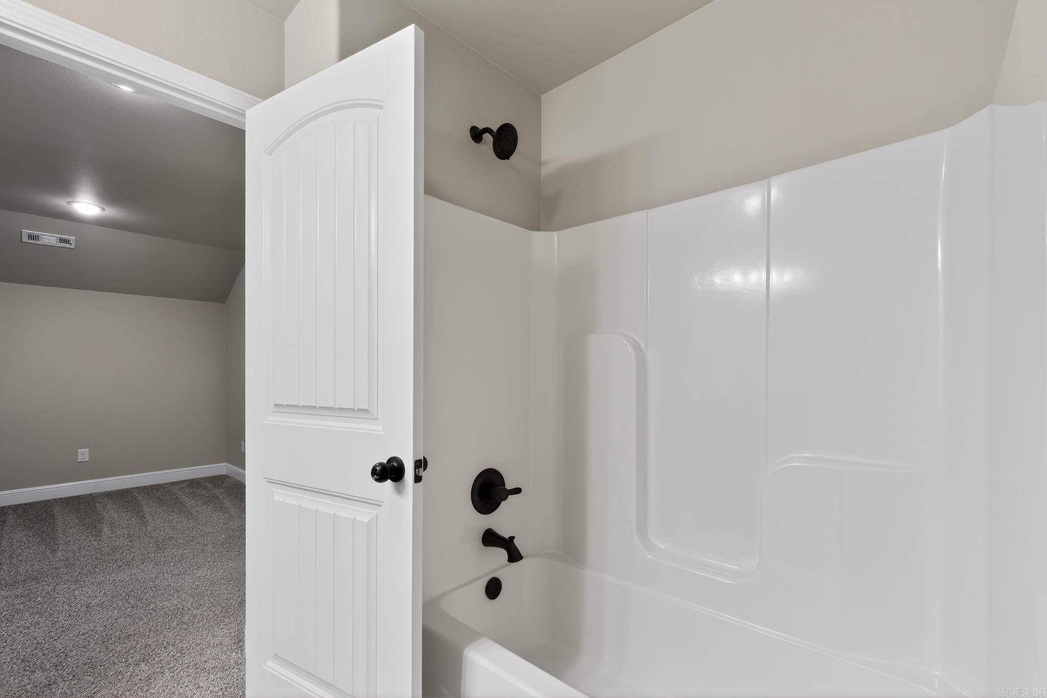 PRAIRIE RIDGE - Residential