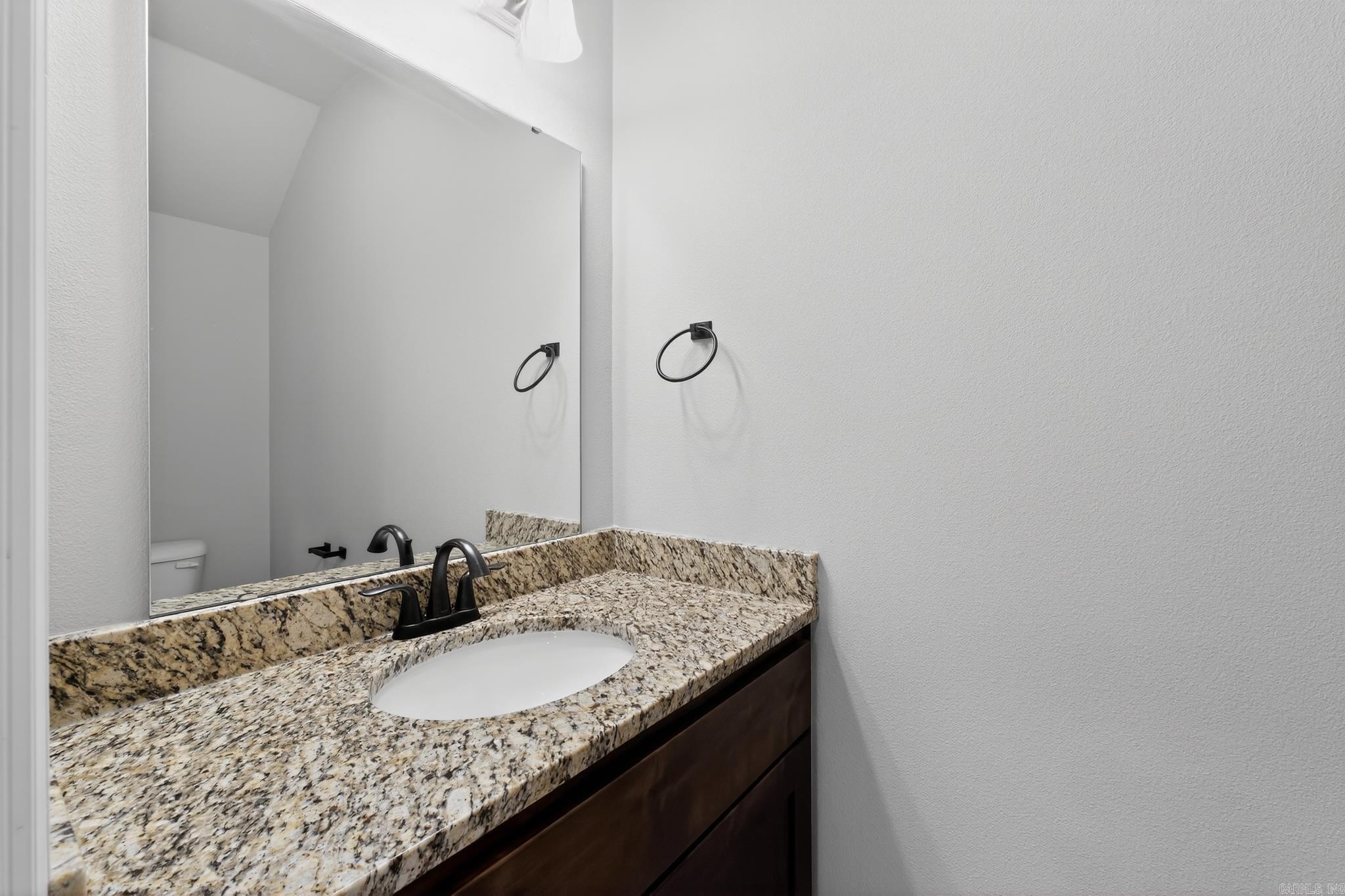 PRAIRIE RIDGE - Residential