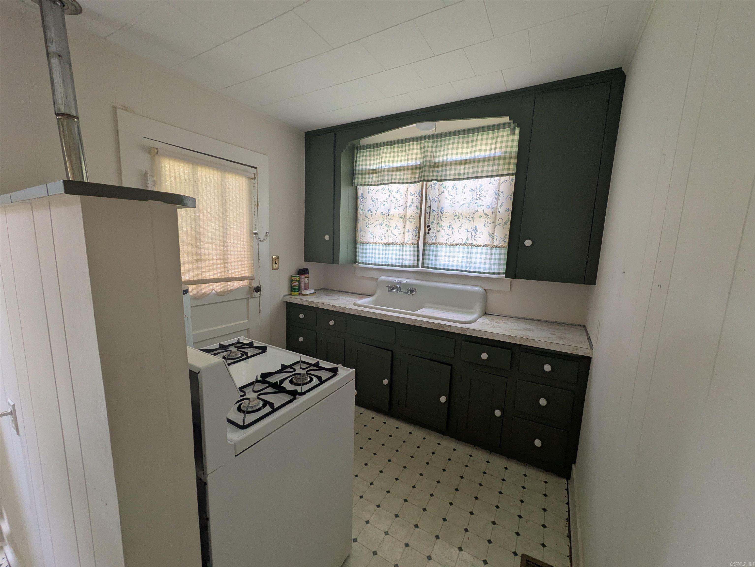 Highland - Residential