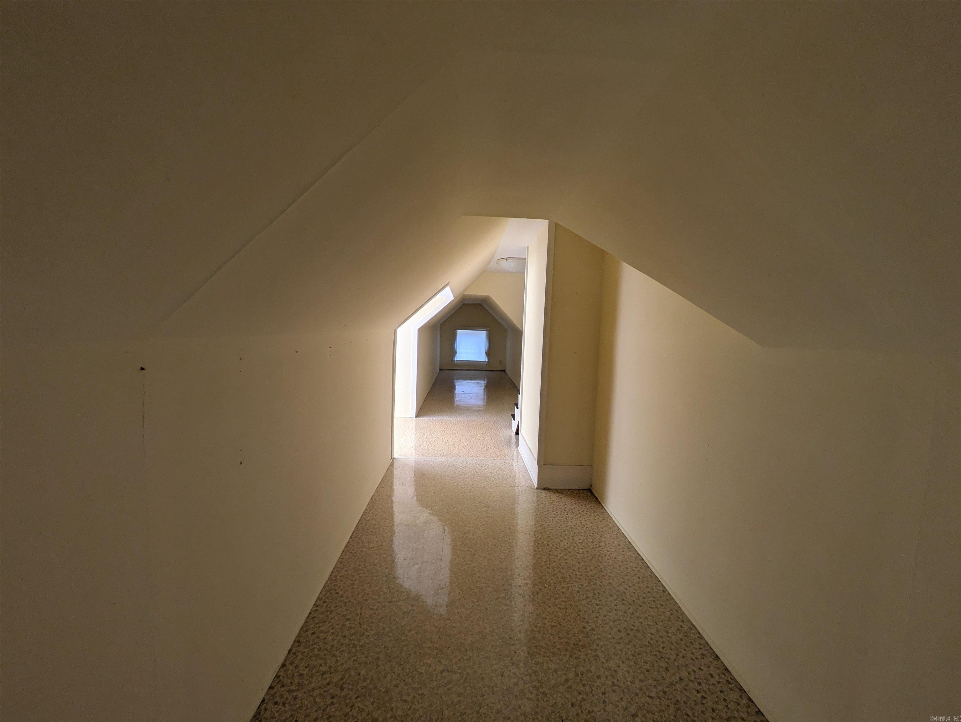Highland - Residential