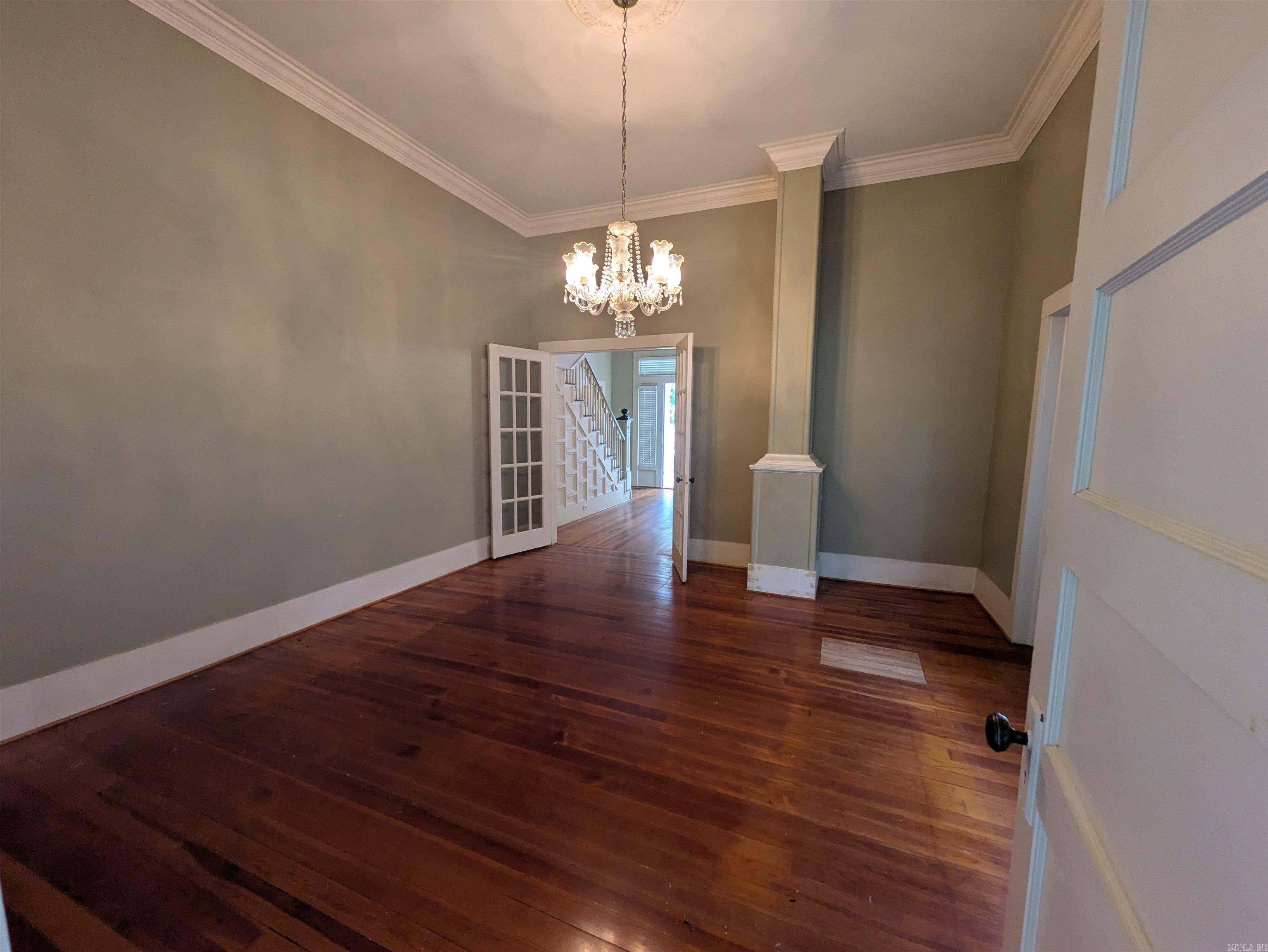 Highland - Residential