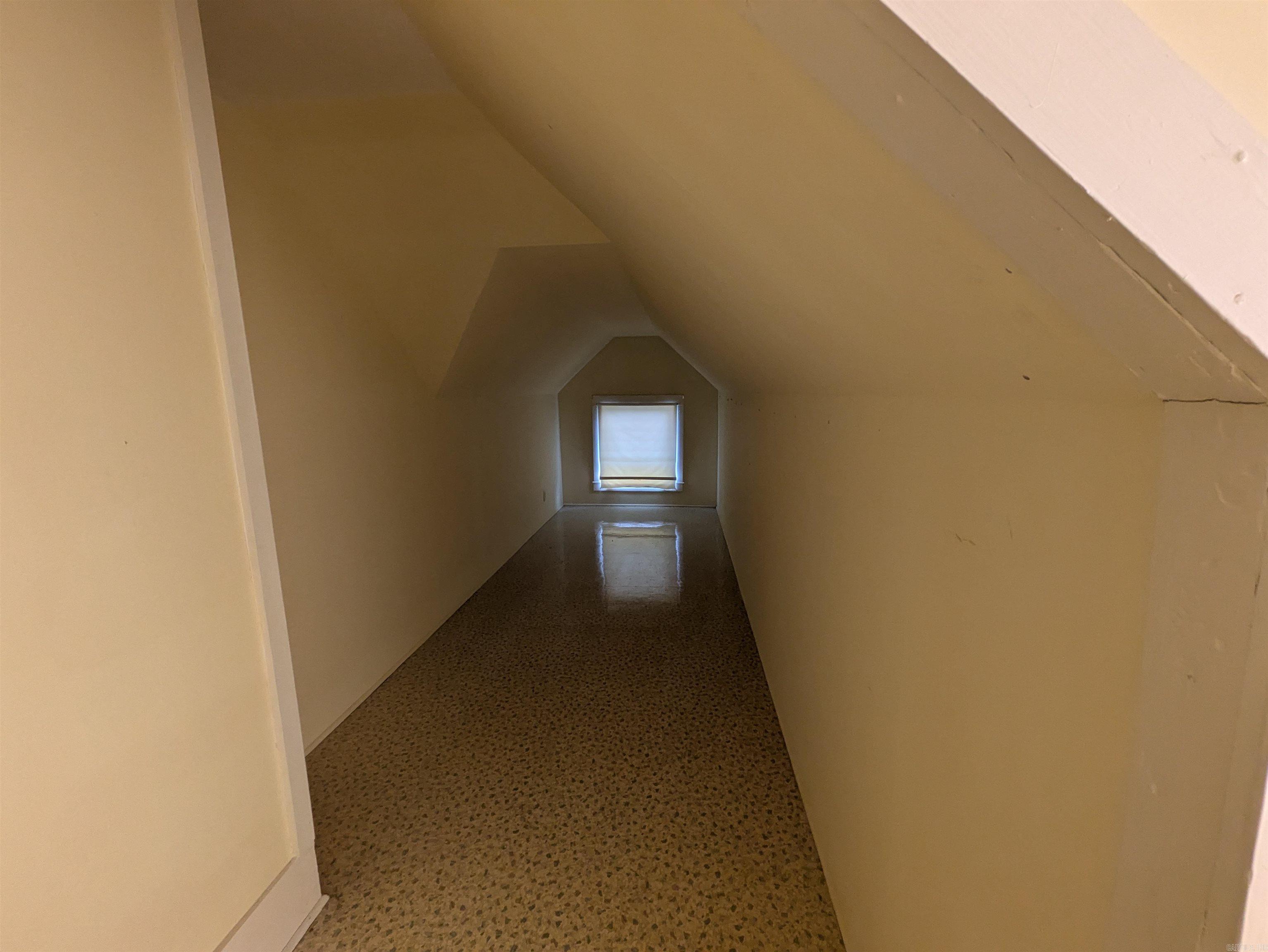 Highland - Residential