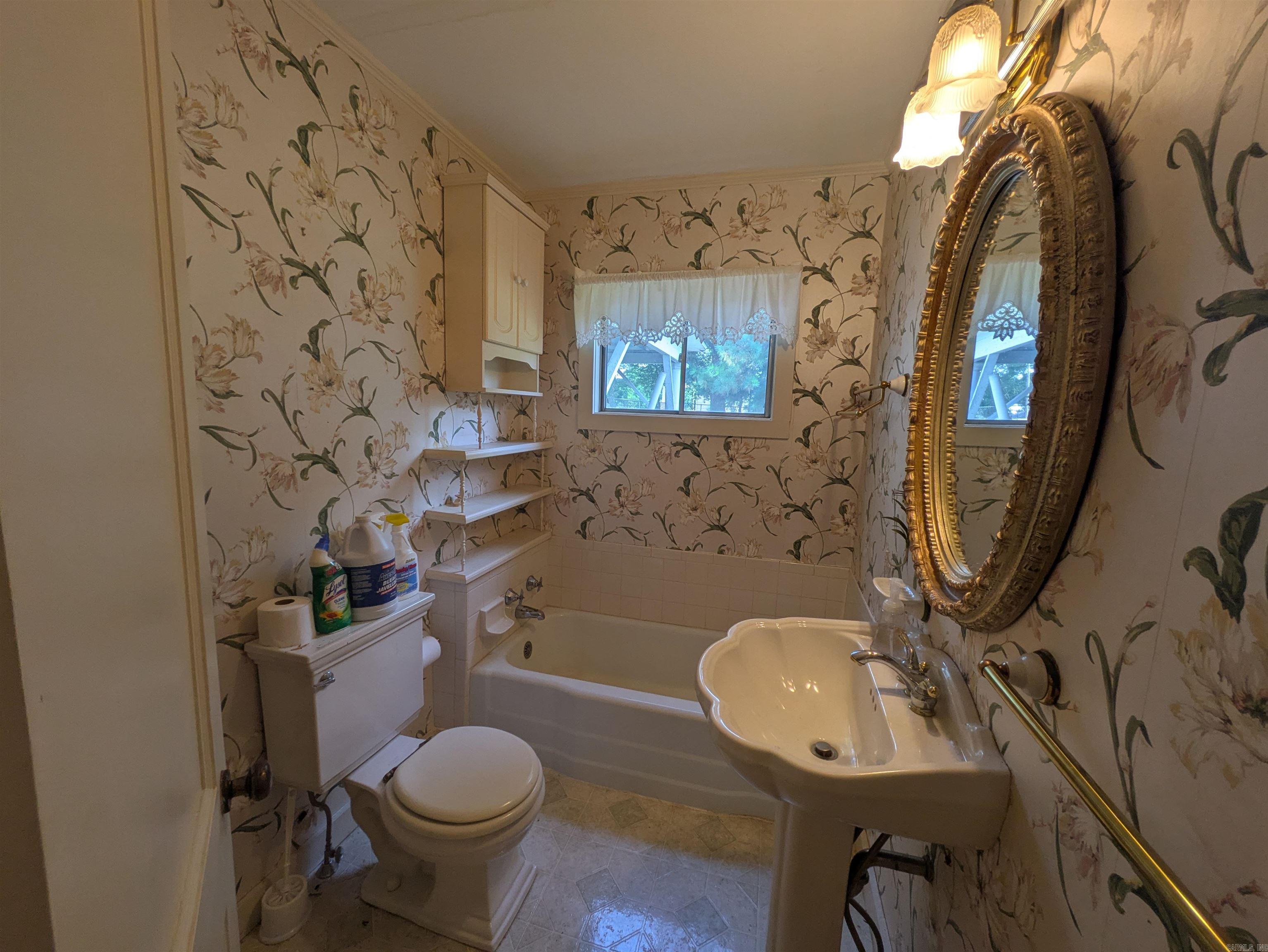 Highland - Residential