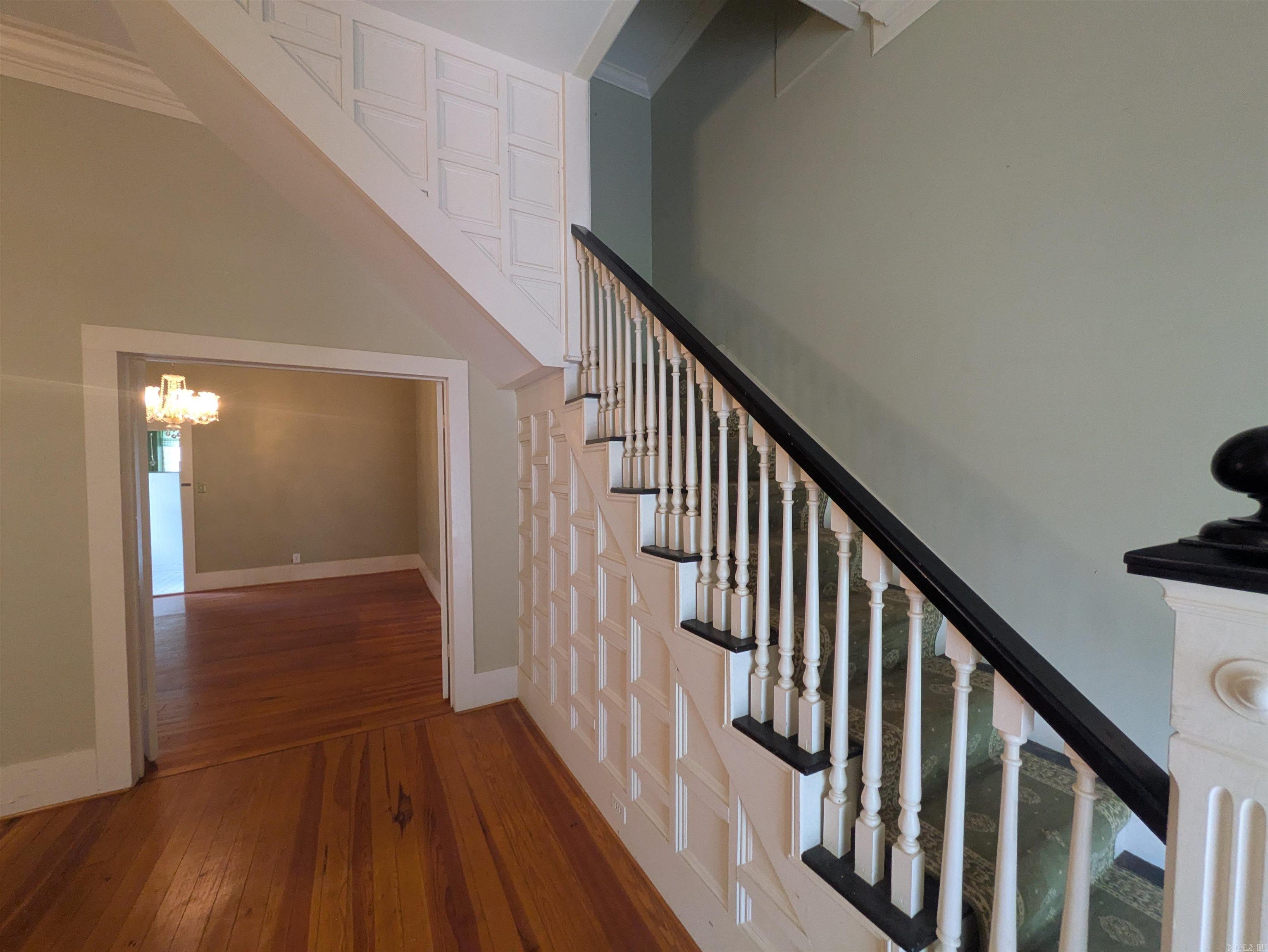 Highland - Residential