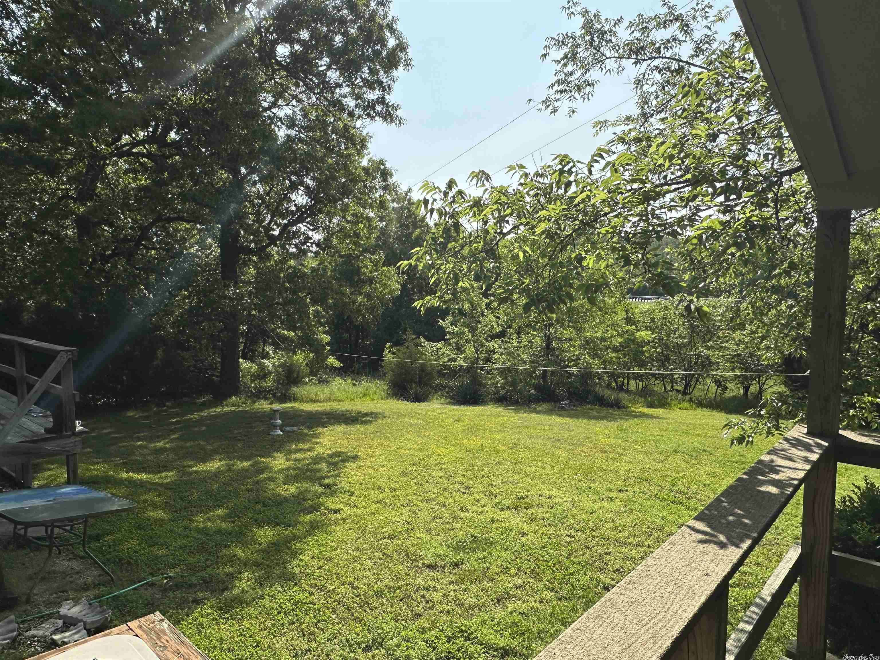 Dineh - Residential