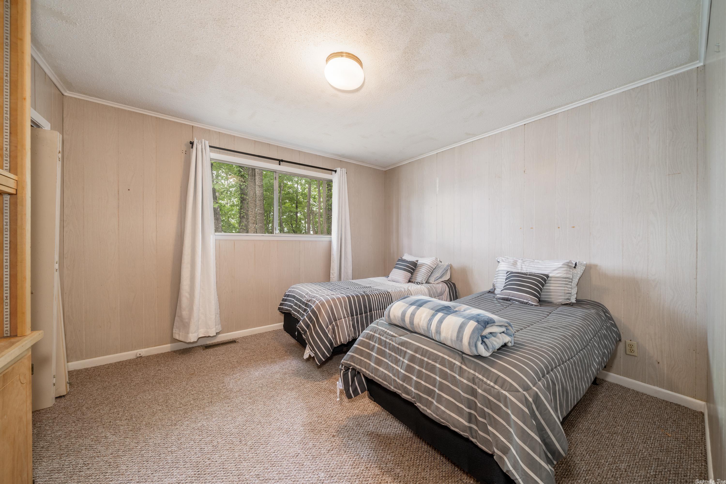 Lakeview Estates Phase I - Residential